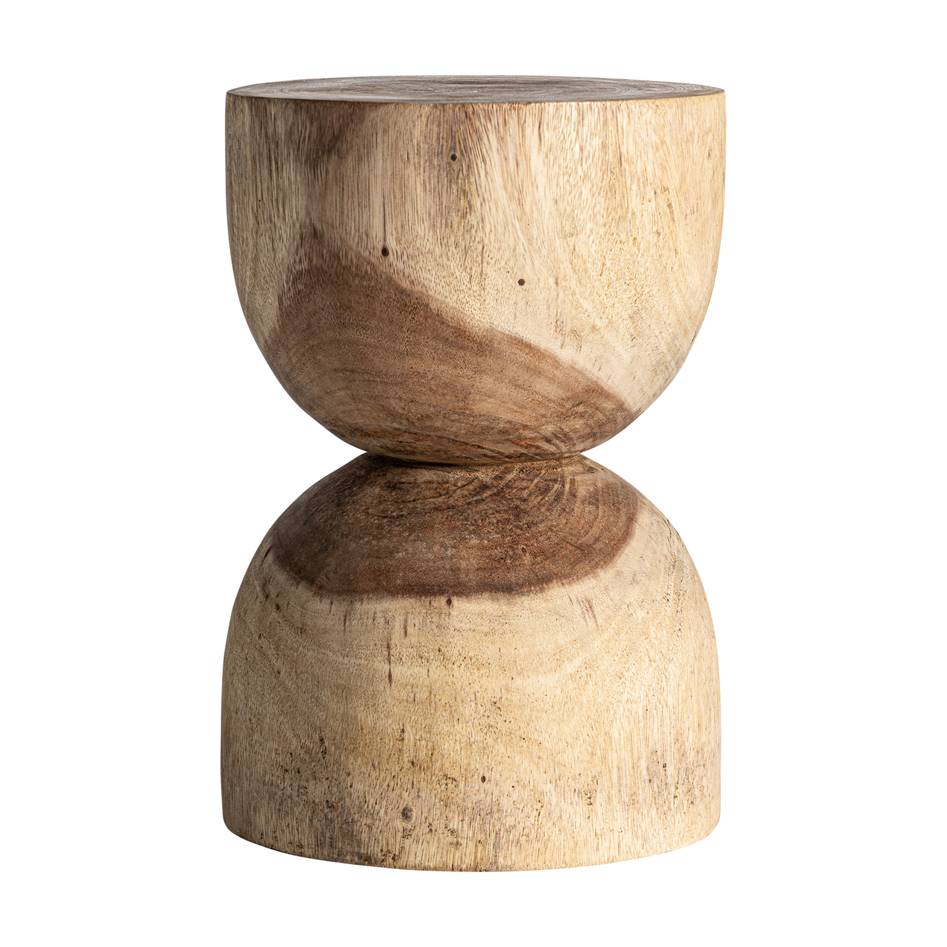 Roman Side Table