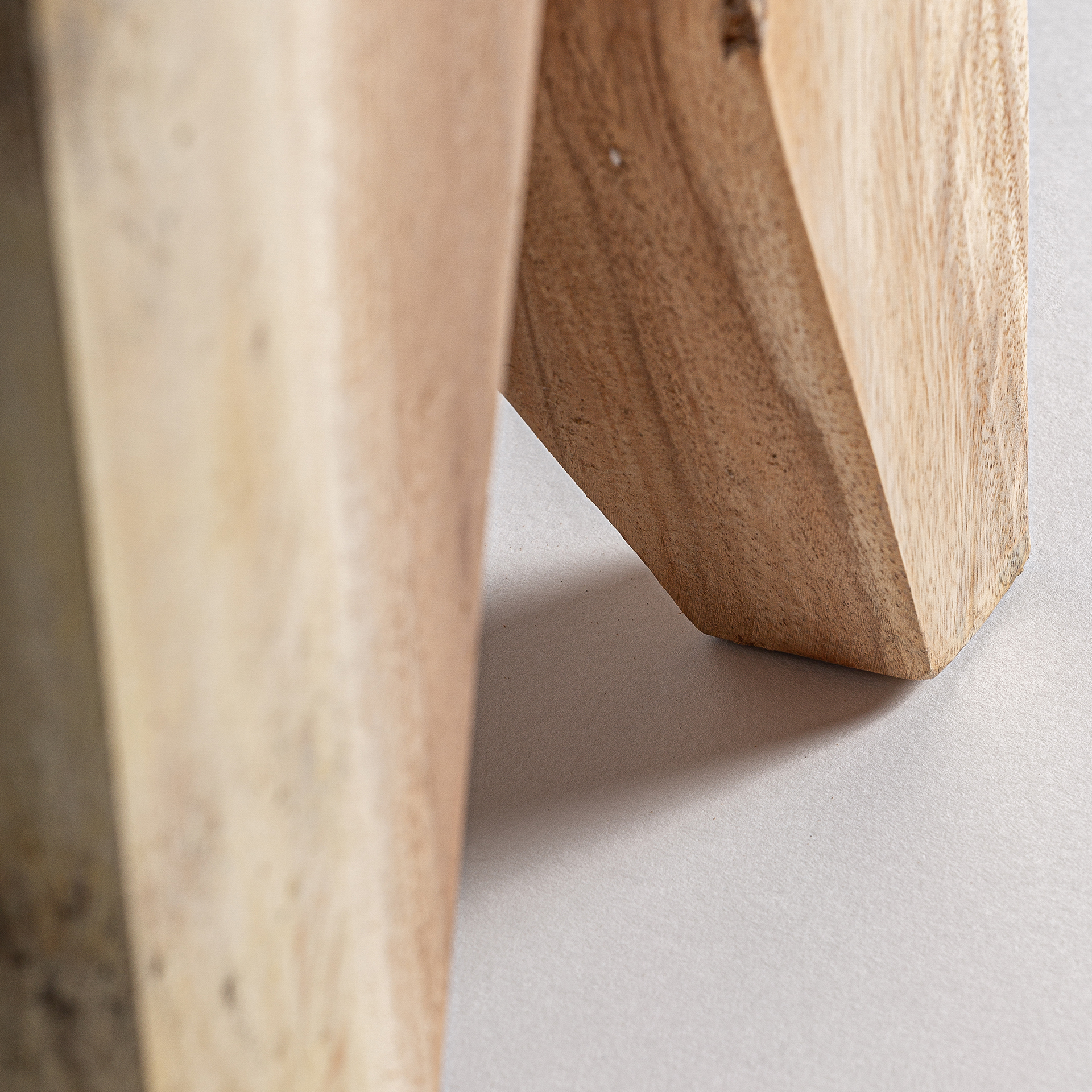 Roman Side Table
