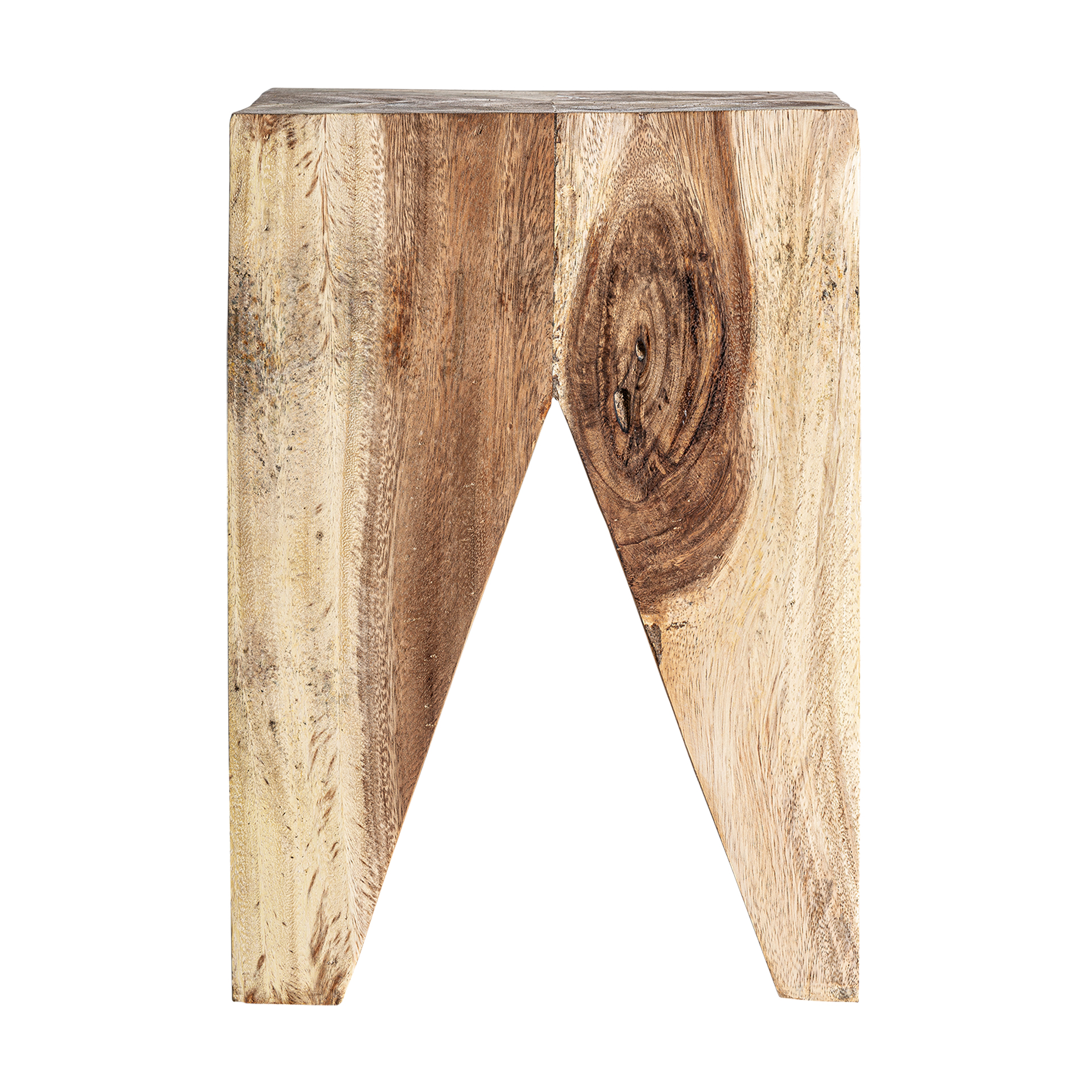 Roman Side Table