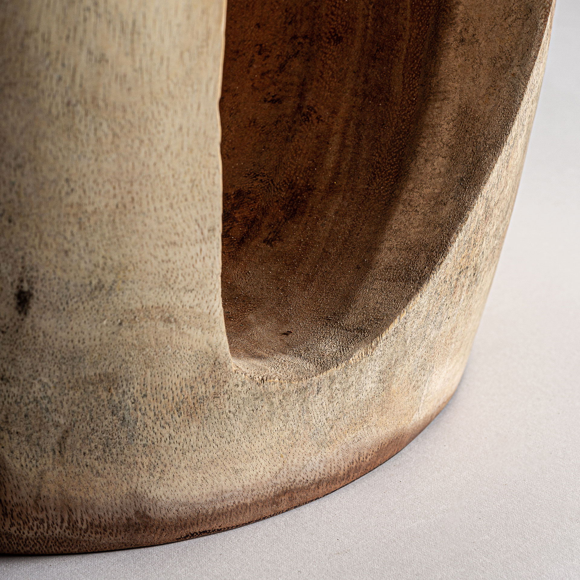 Krena Side Table