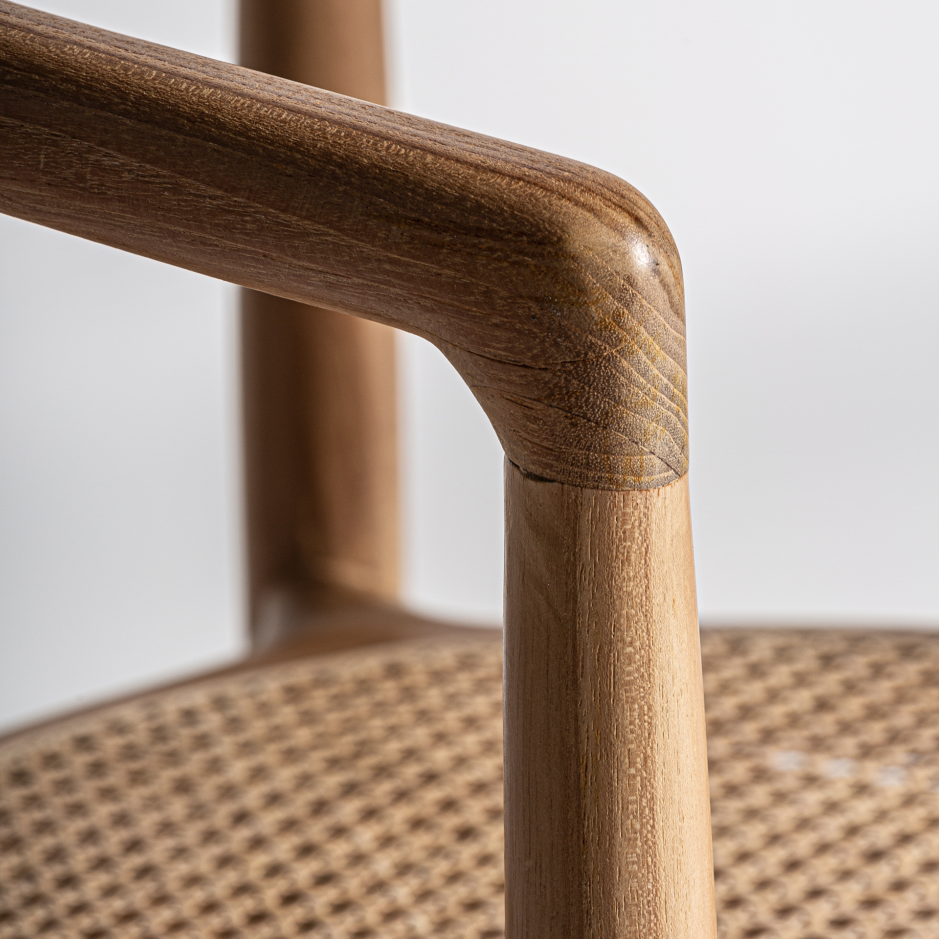 Toby Chair