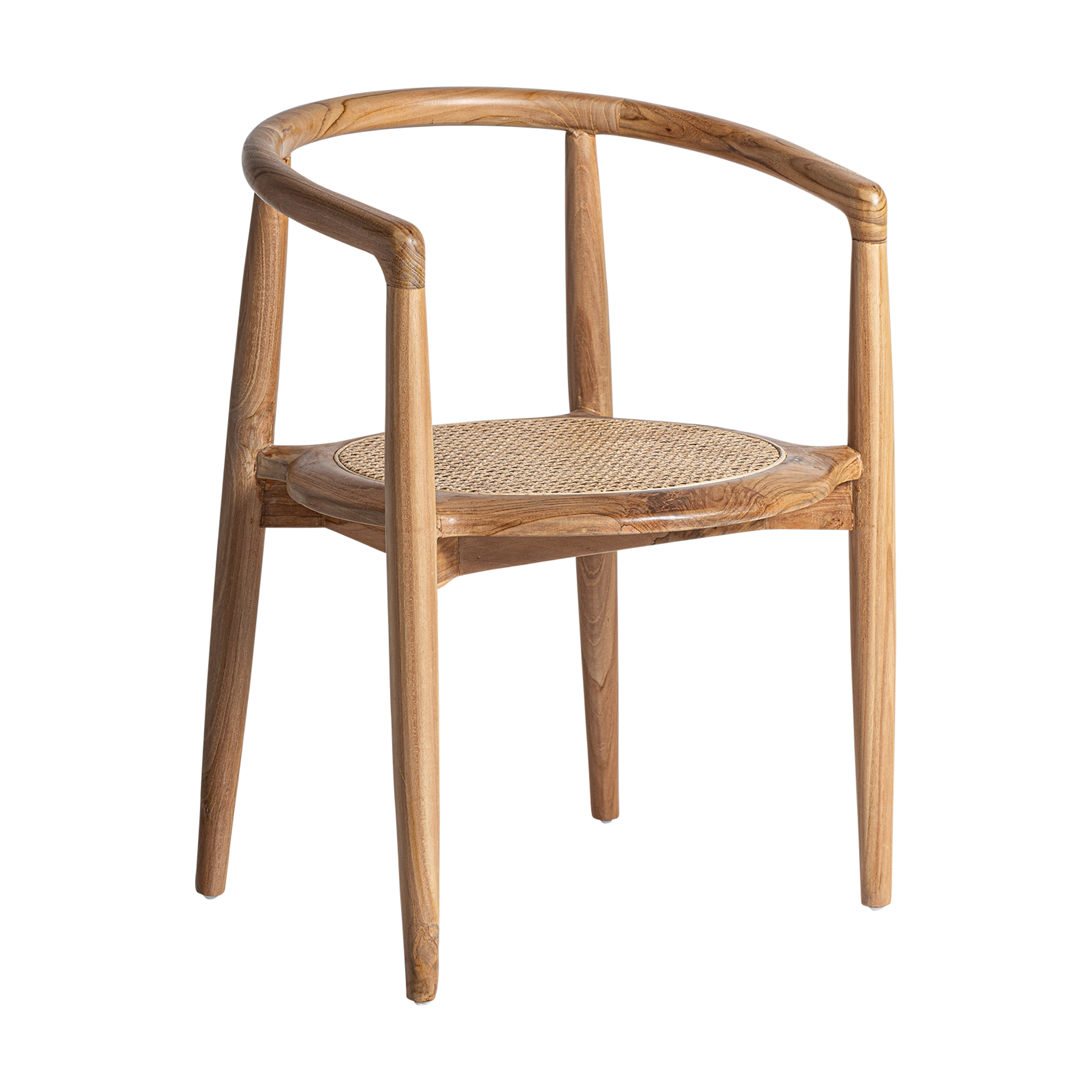 Toby Chair
