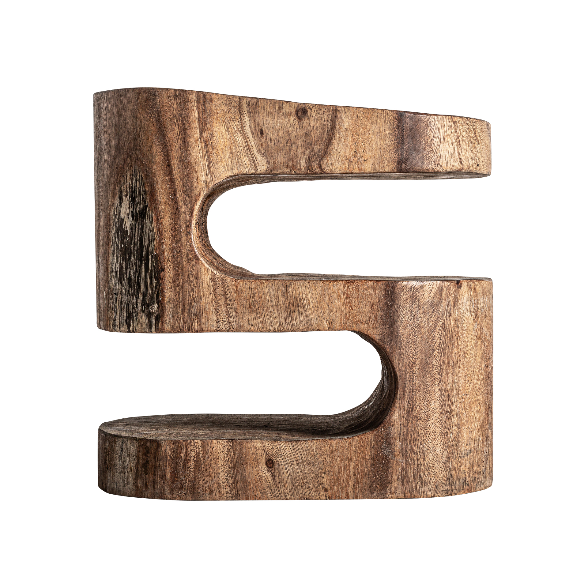 Kiki Side Table