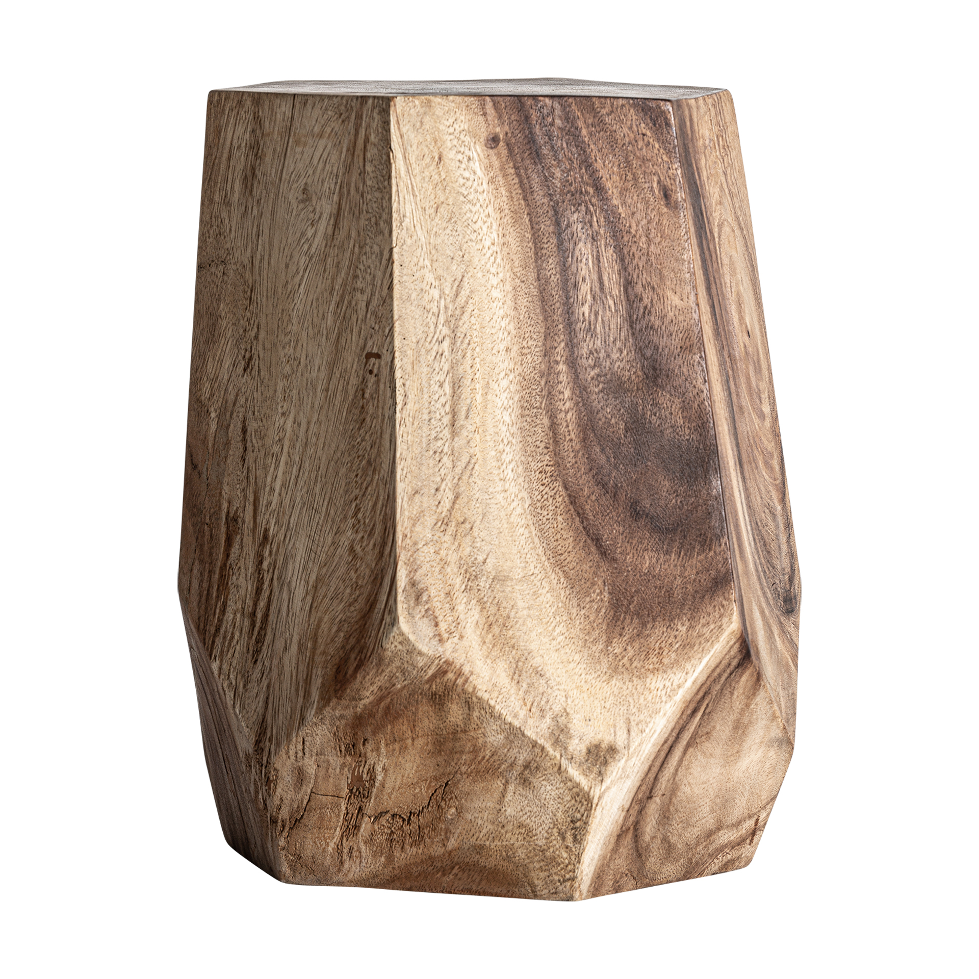 Roman Side Table