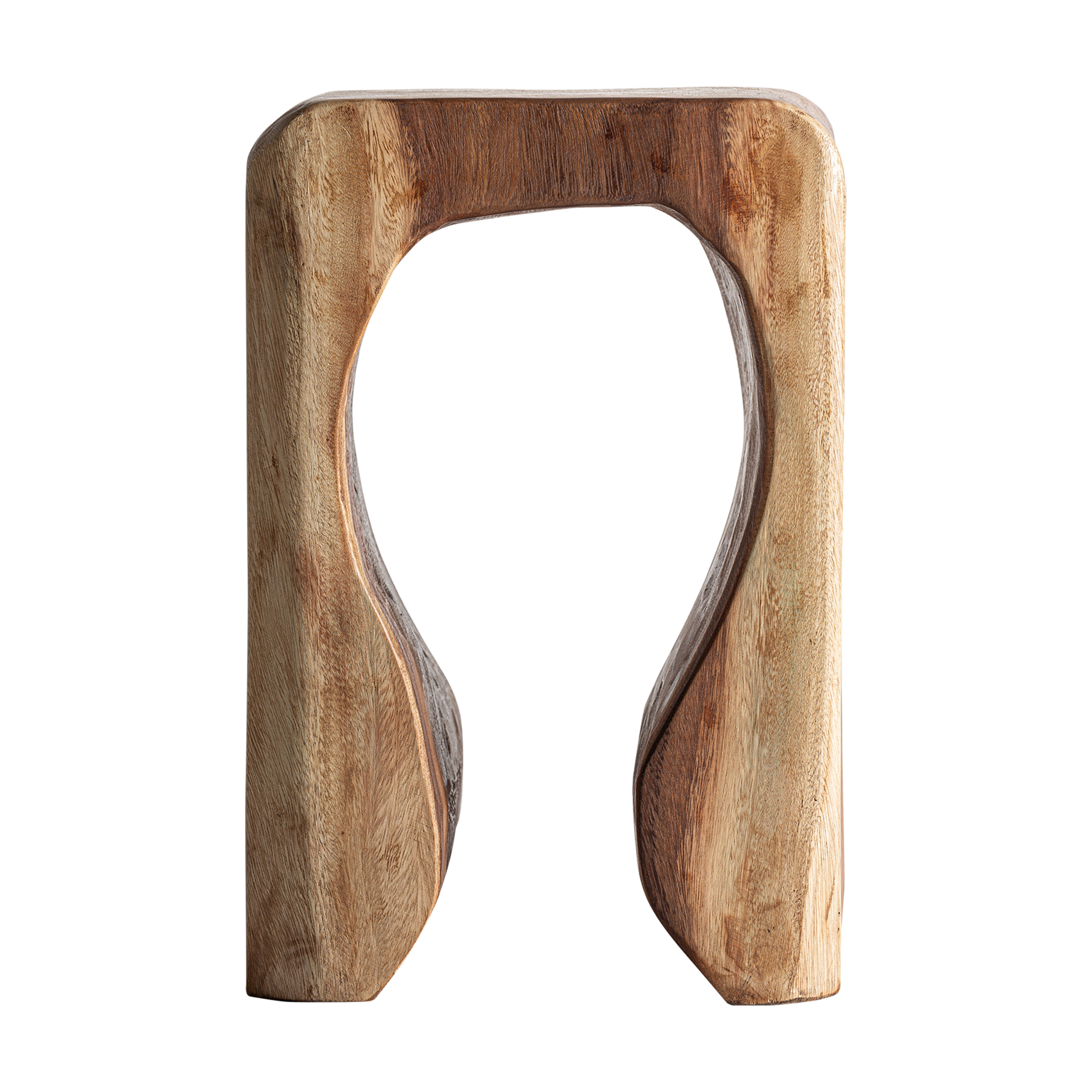 Roman Side Table