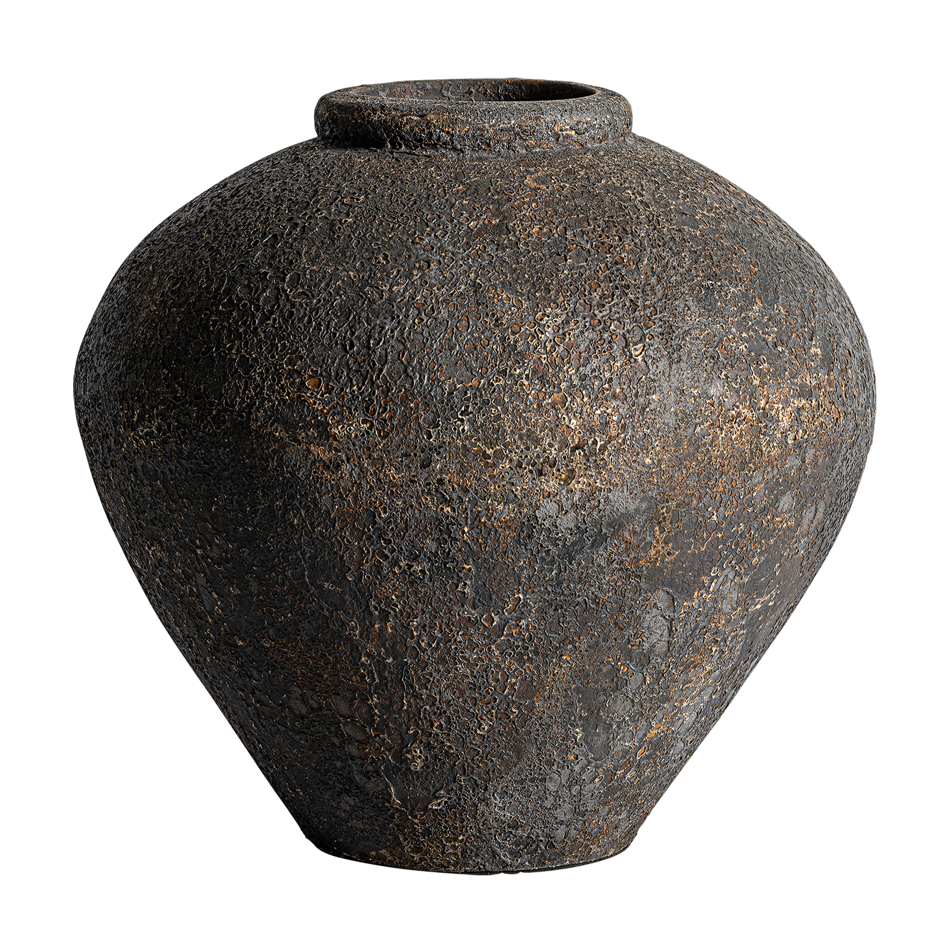 Iza Vase