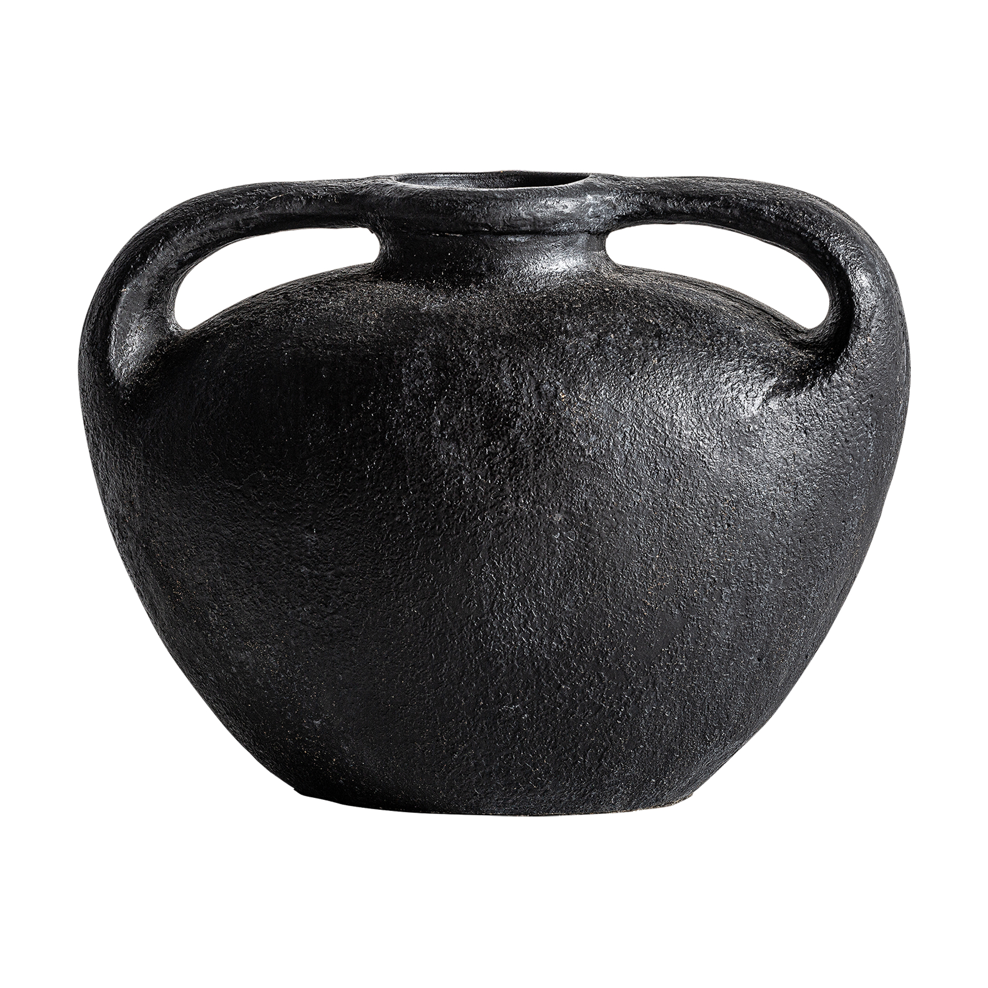 Iborton Vase