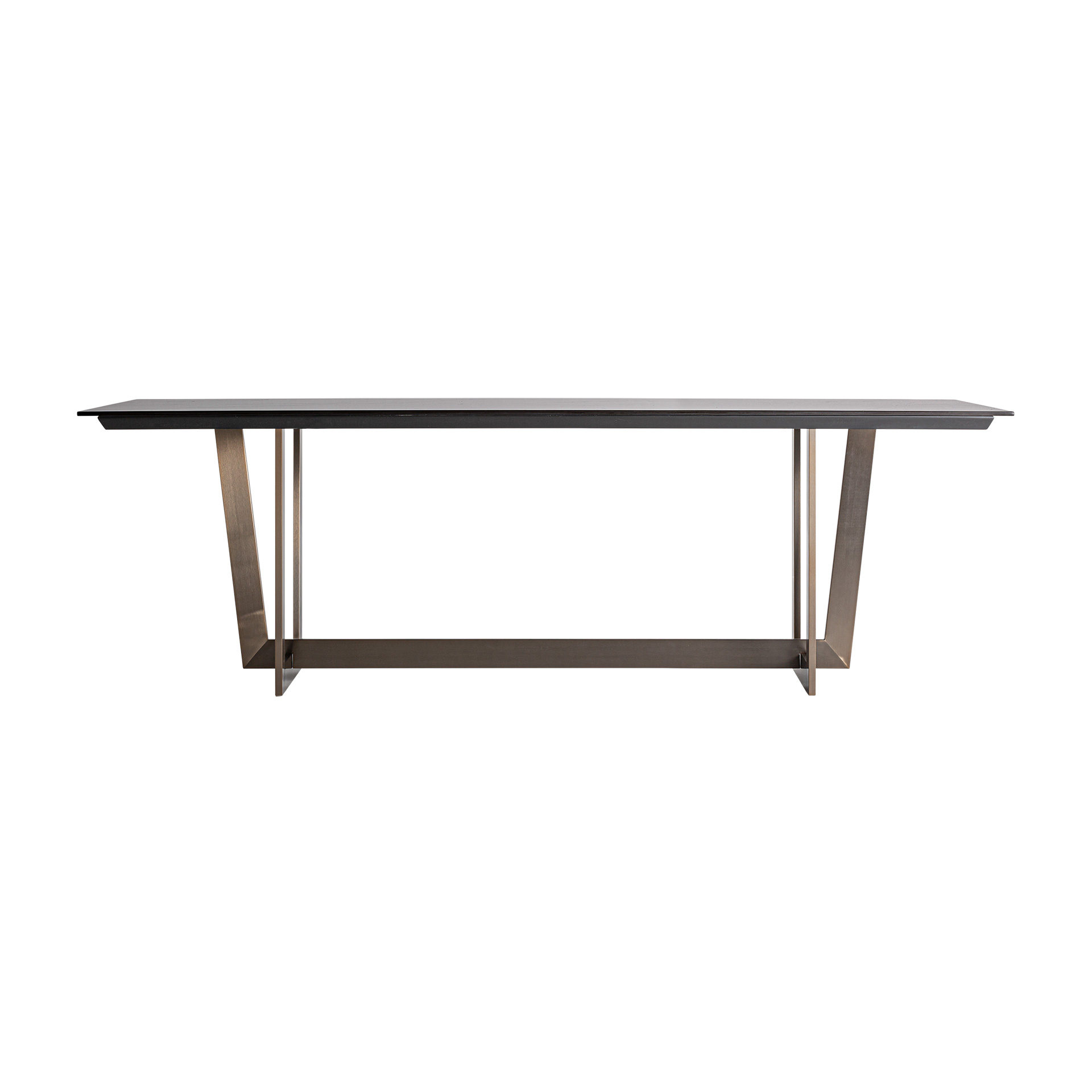 Trenton Dining Table