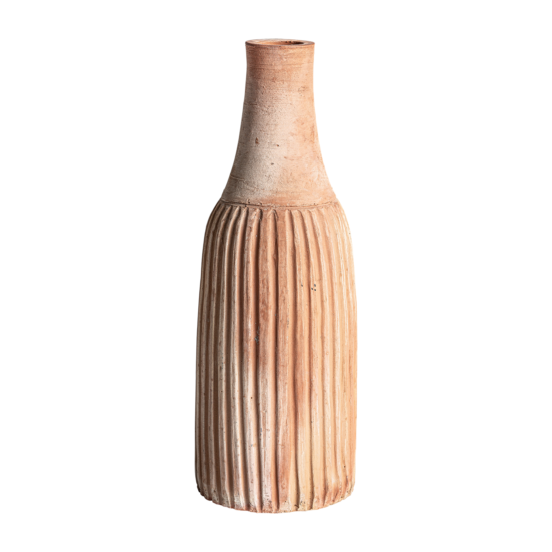 Aiksten Vase