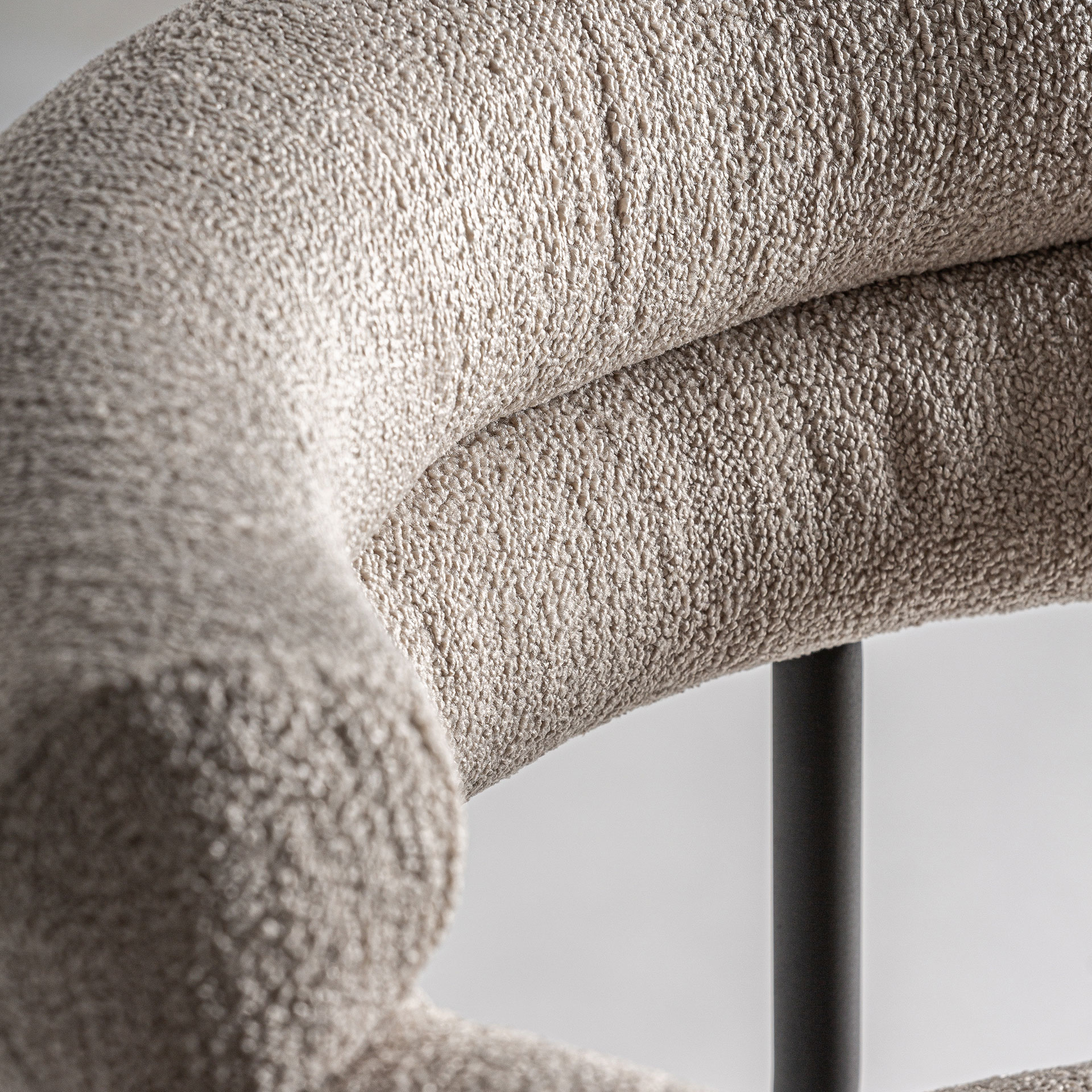 Albert Chair