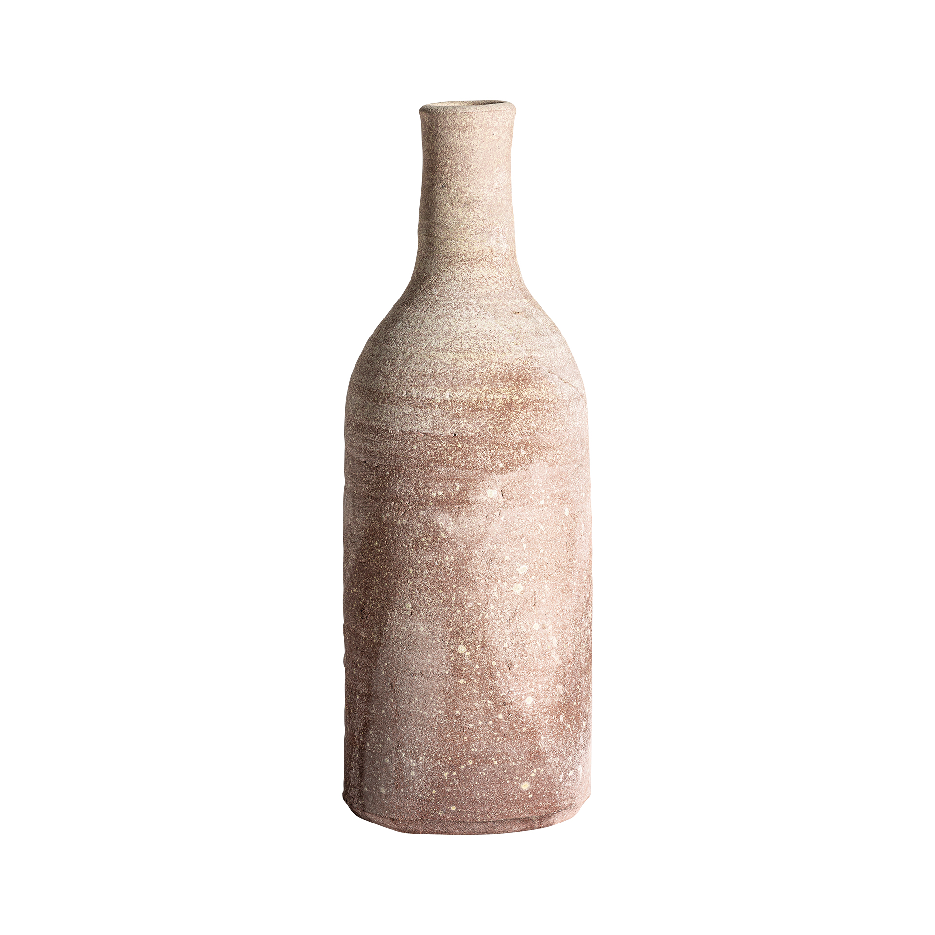 Kansaron Vase
