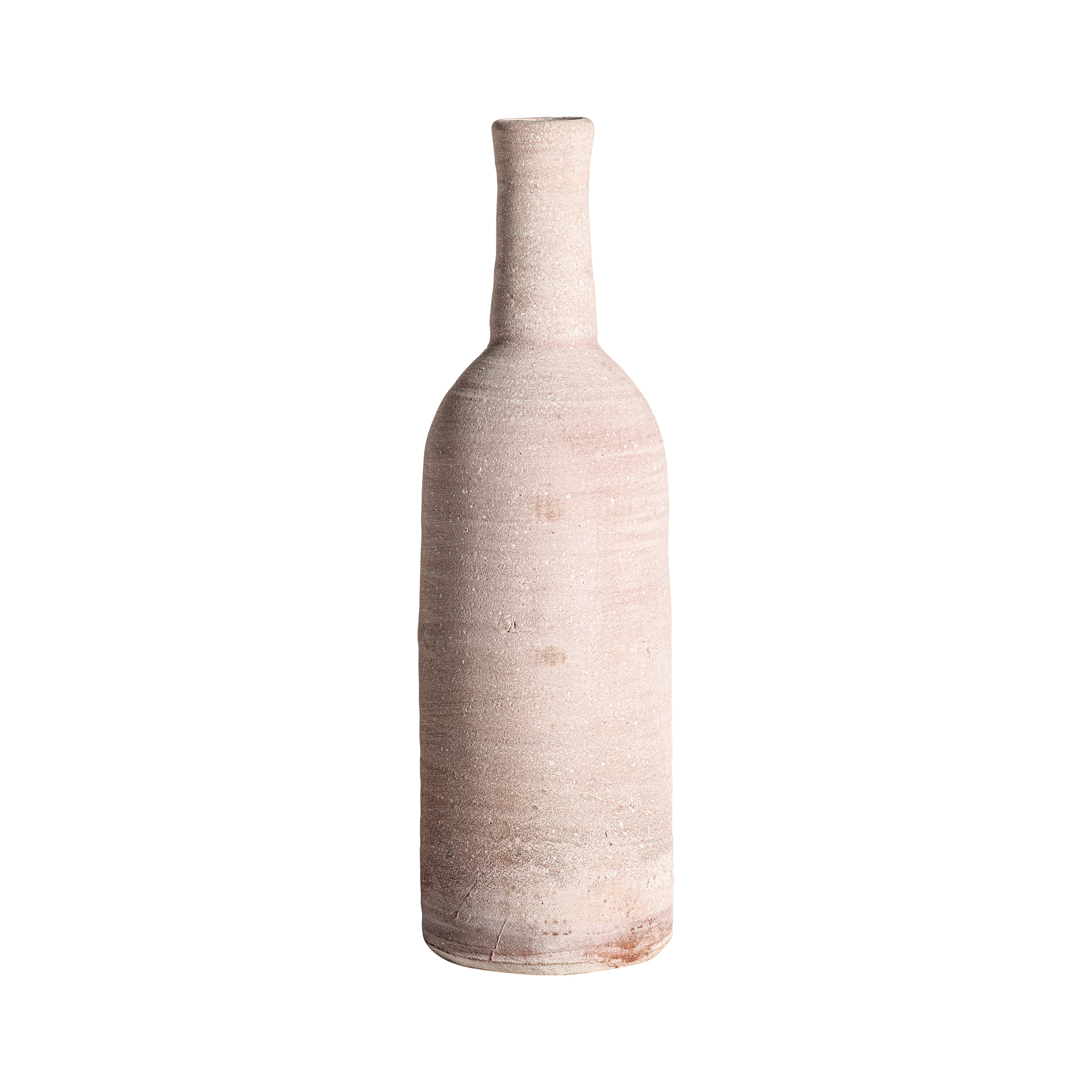 Kansaron Vase