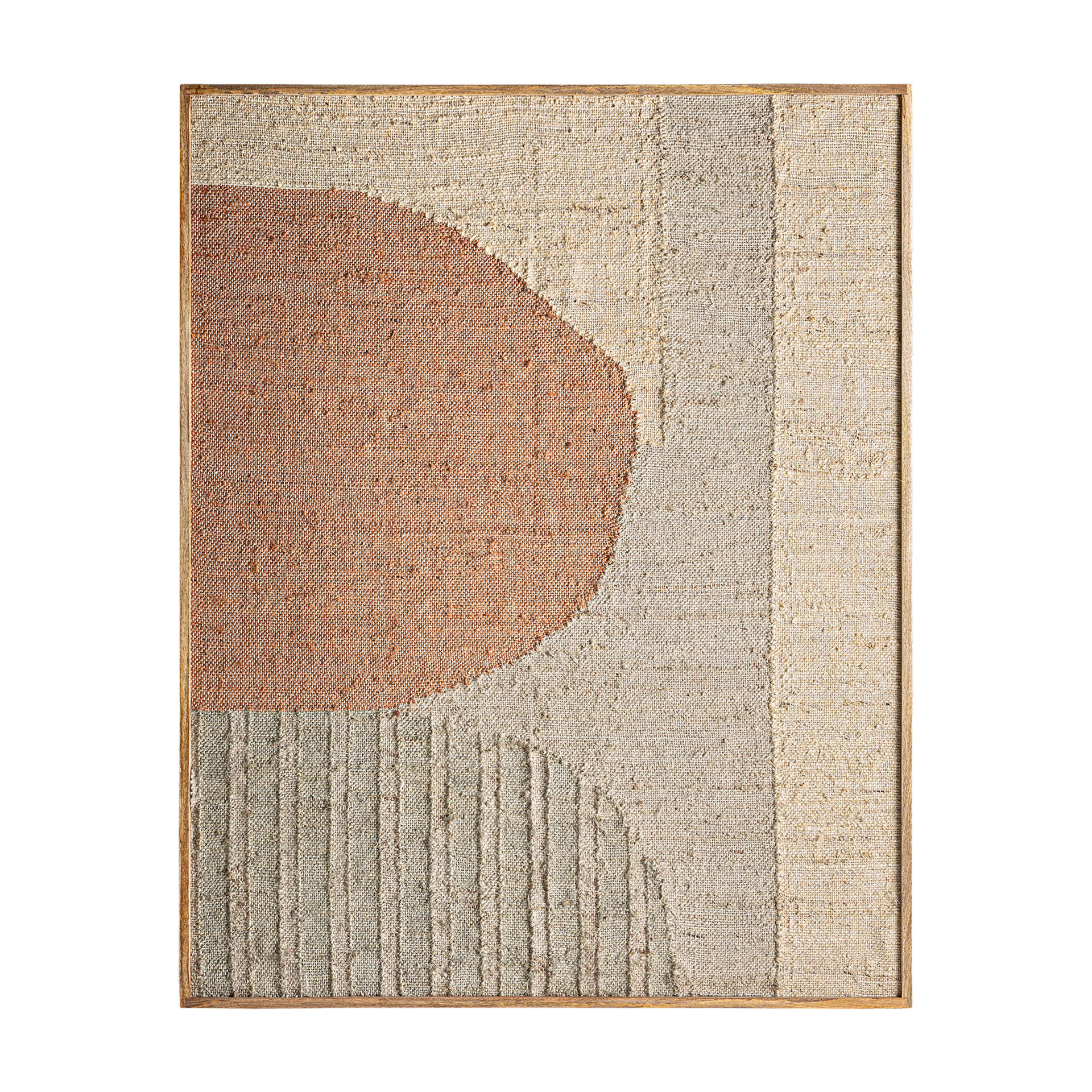 Vishnu Wall Art