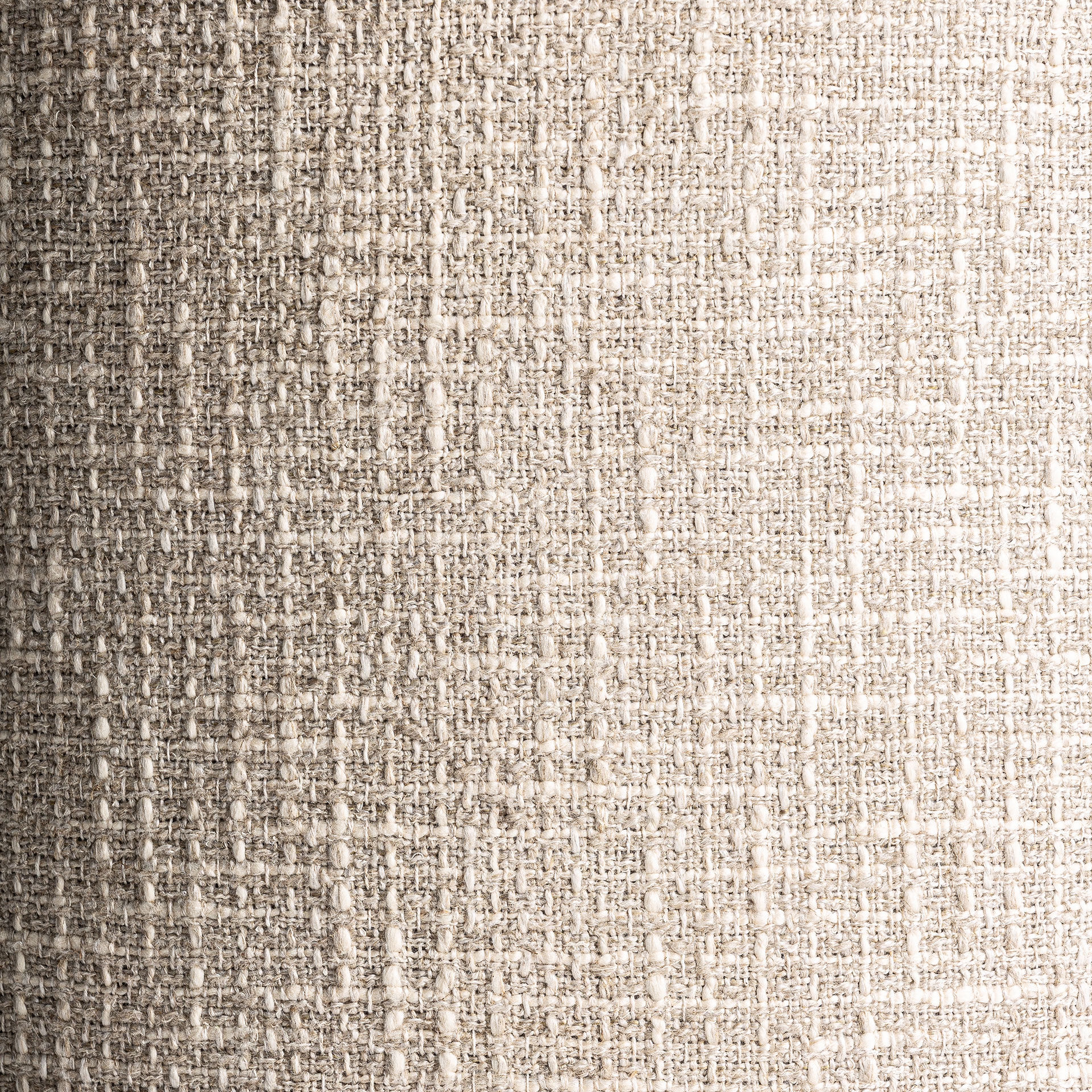 Arden Stool