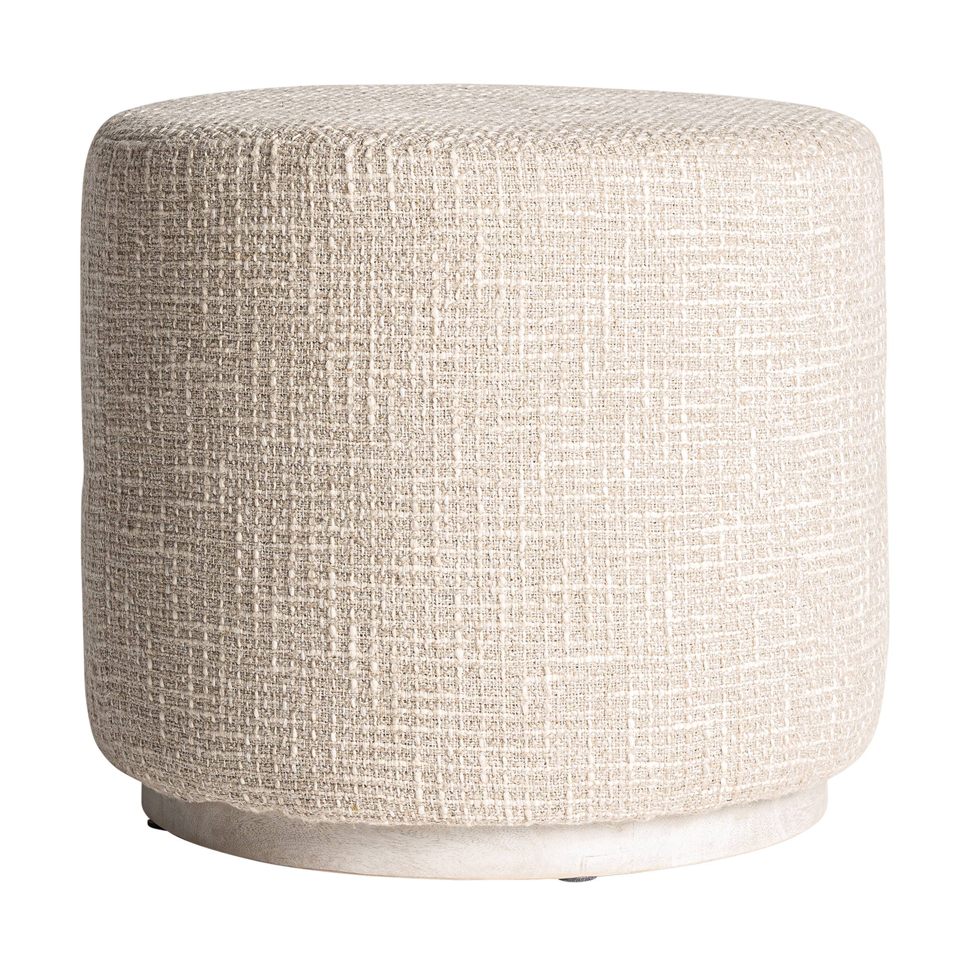 Arden Stool