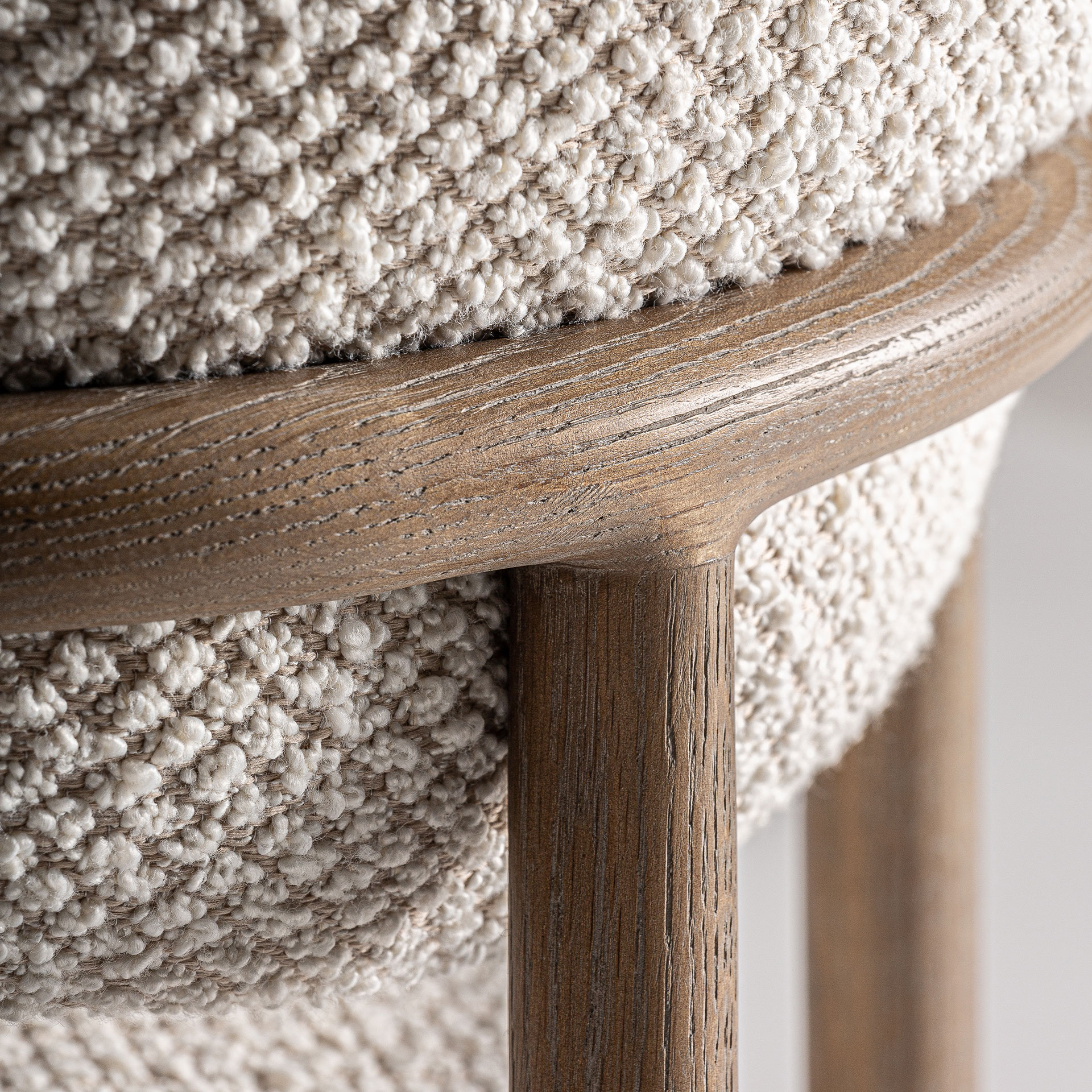 Elliot Chair