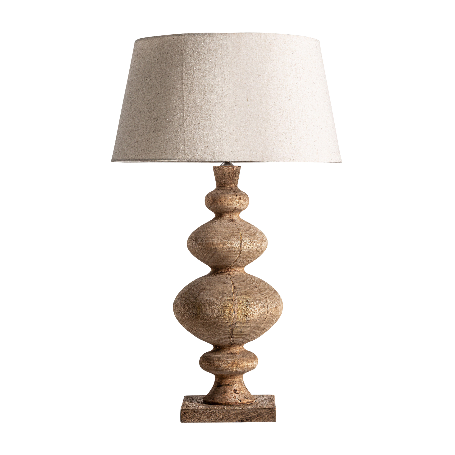 Quinn Table Lamp