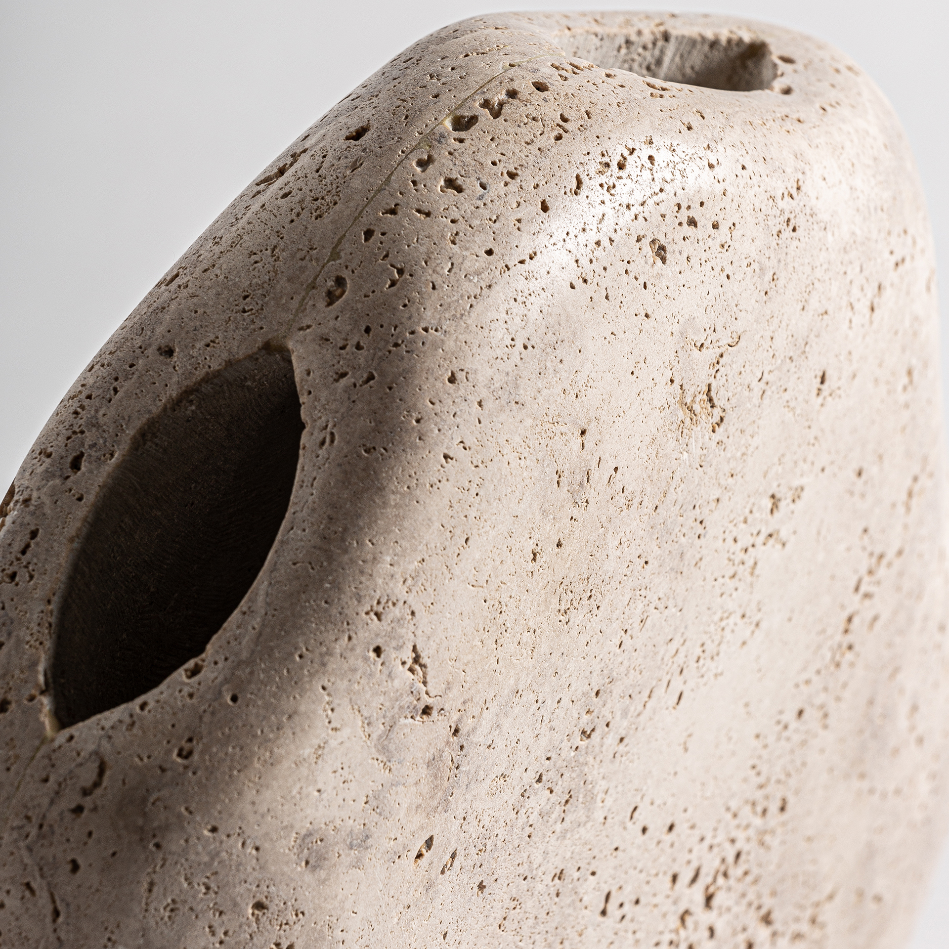 Jashen Vase