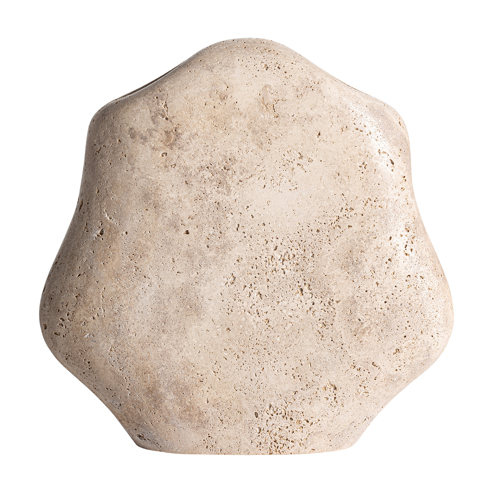 Jashen Vase