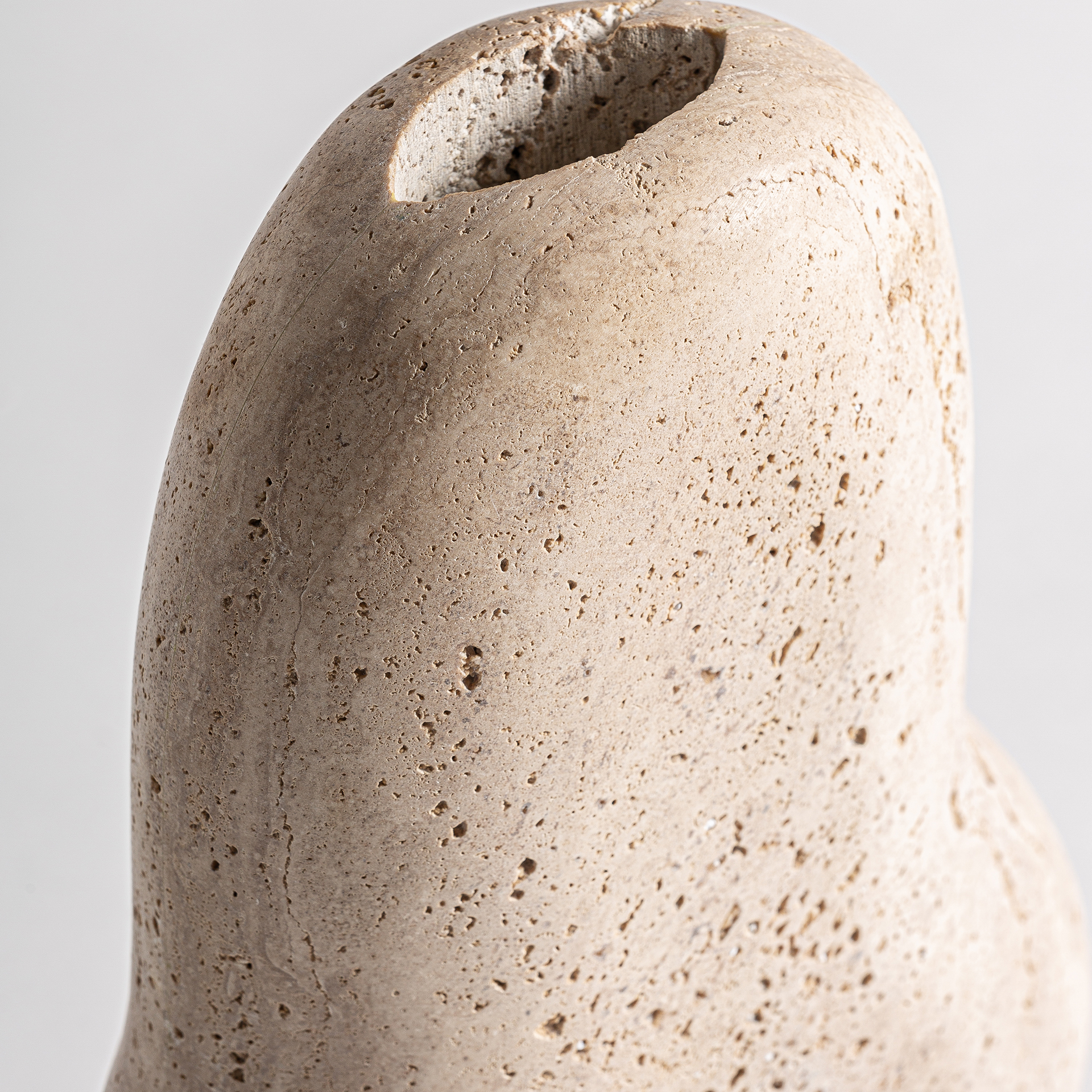 Jashen Vase