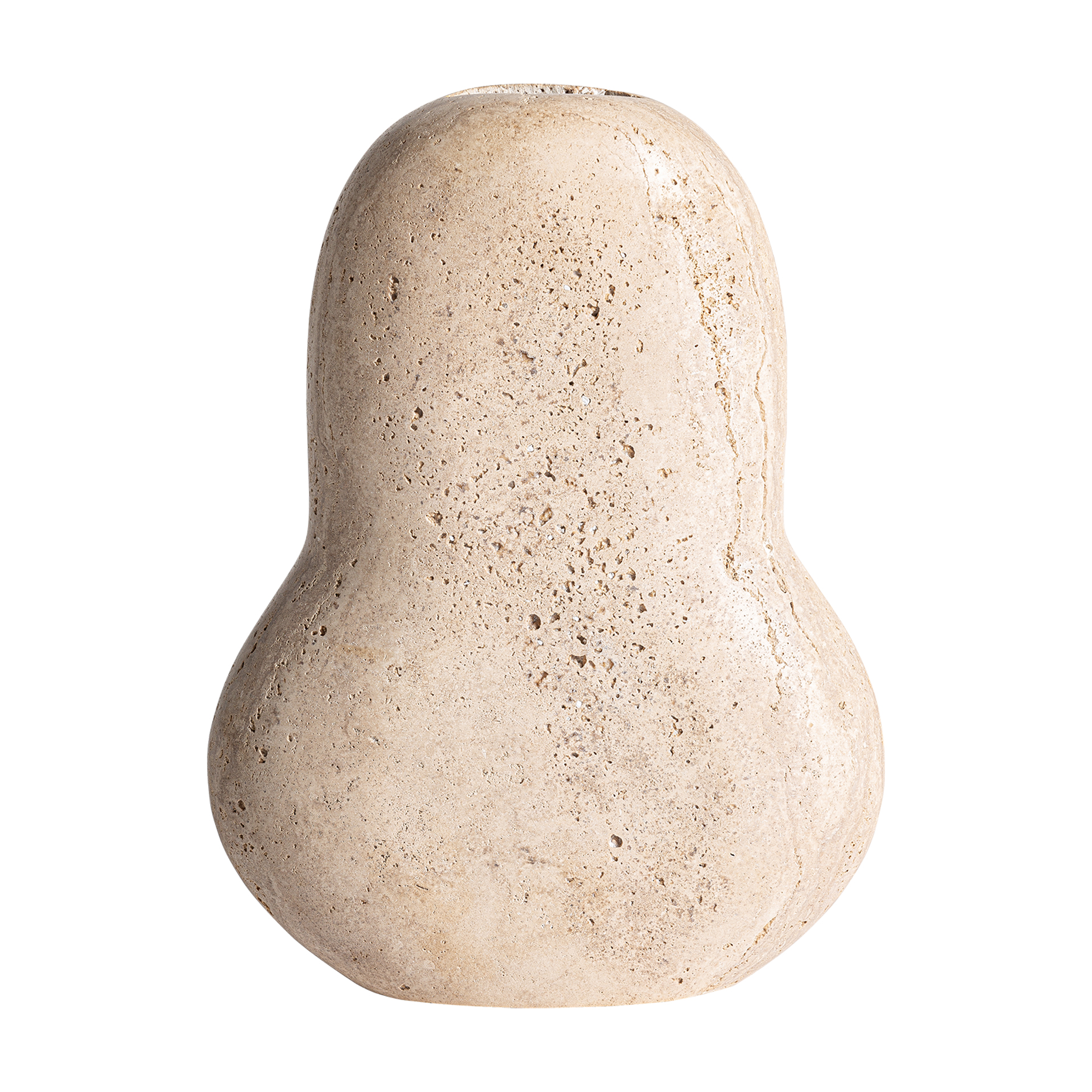 Jashen Vase