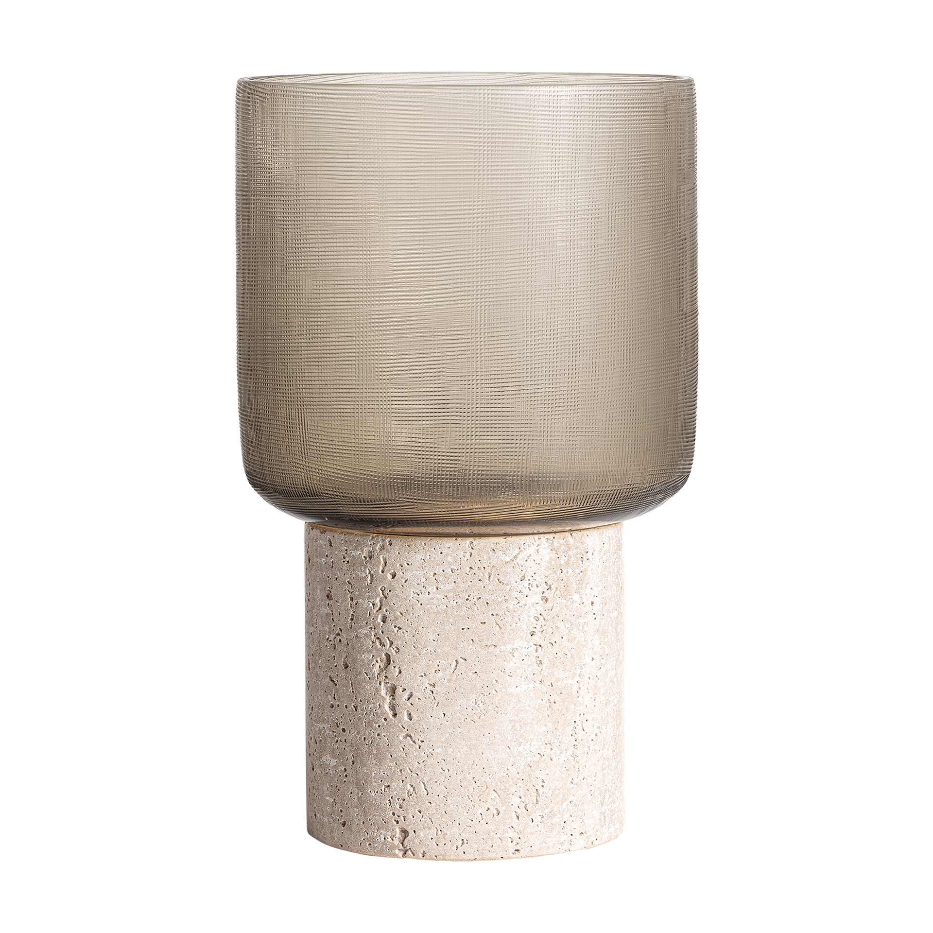 Jashen Candle Holder