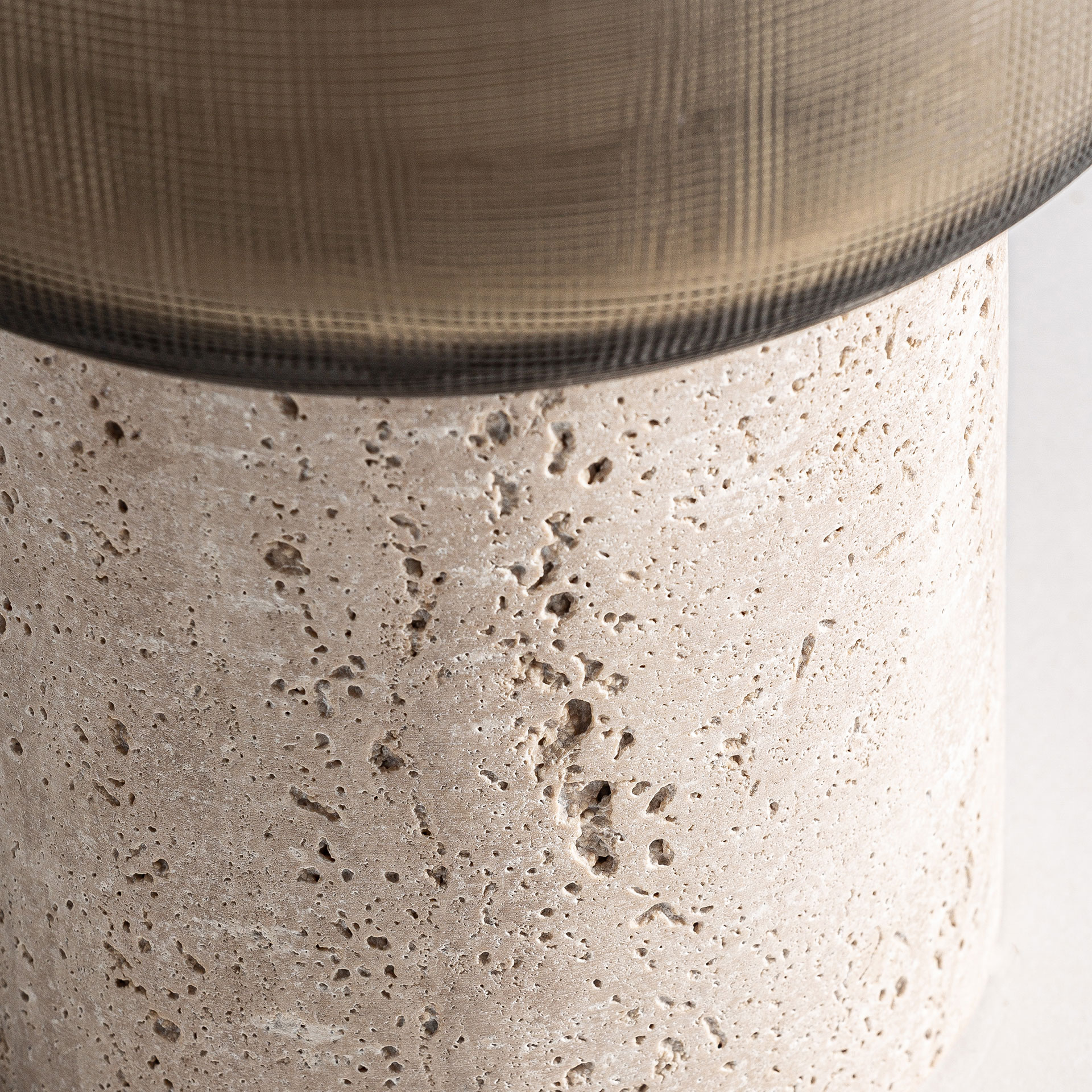 Jashen Candle Holder