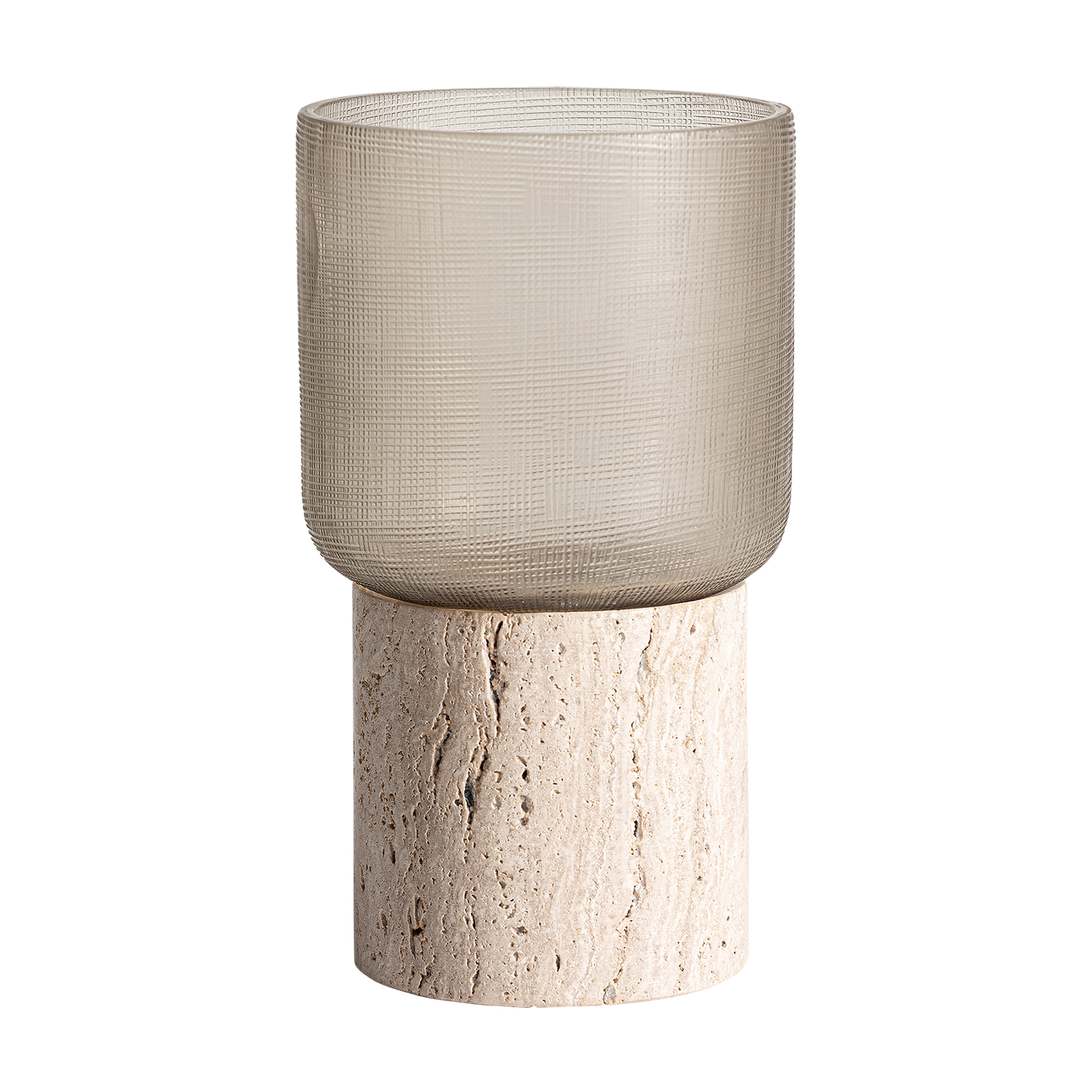 Jashen Candle Holder