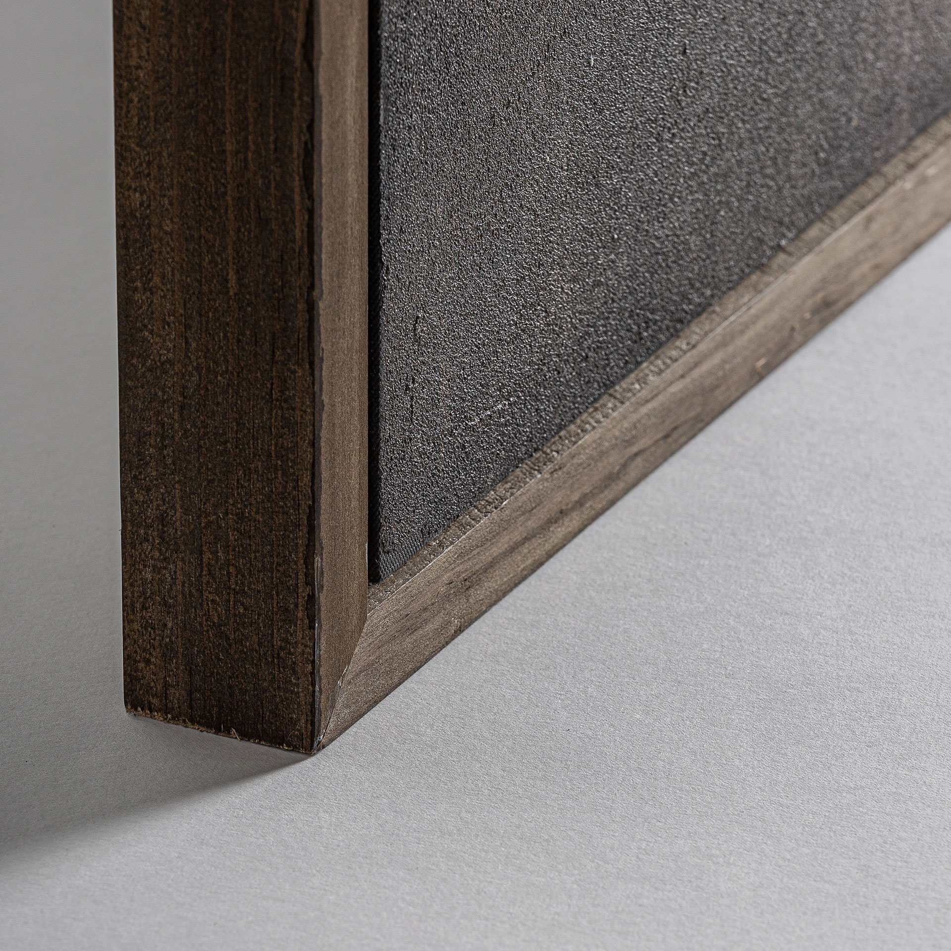 Clement Canvas