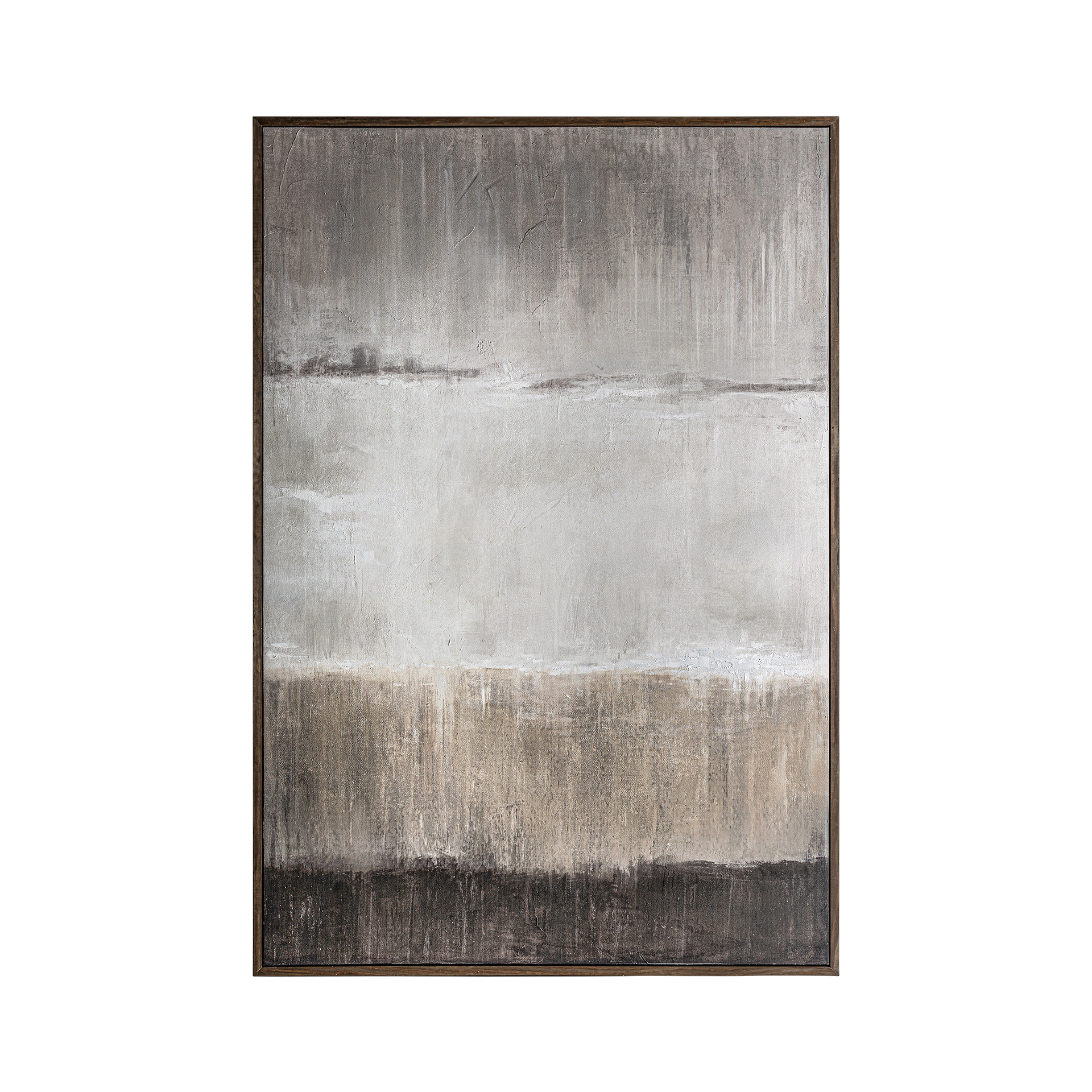 Clement Canvas