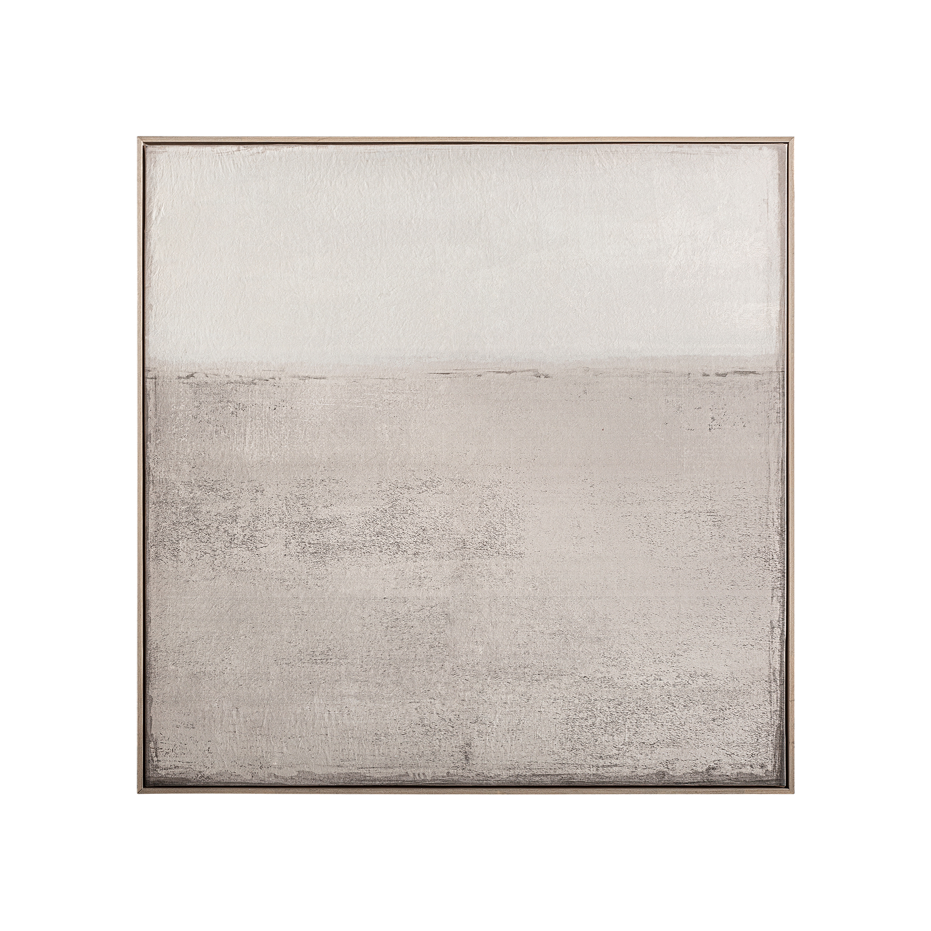 Cypress Canvas (Set Of 2) - Image 2