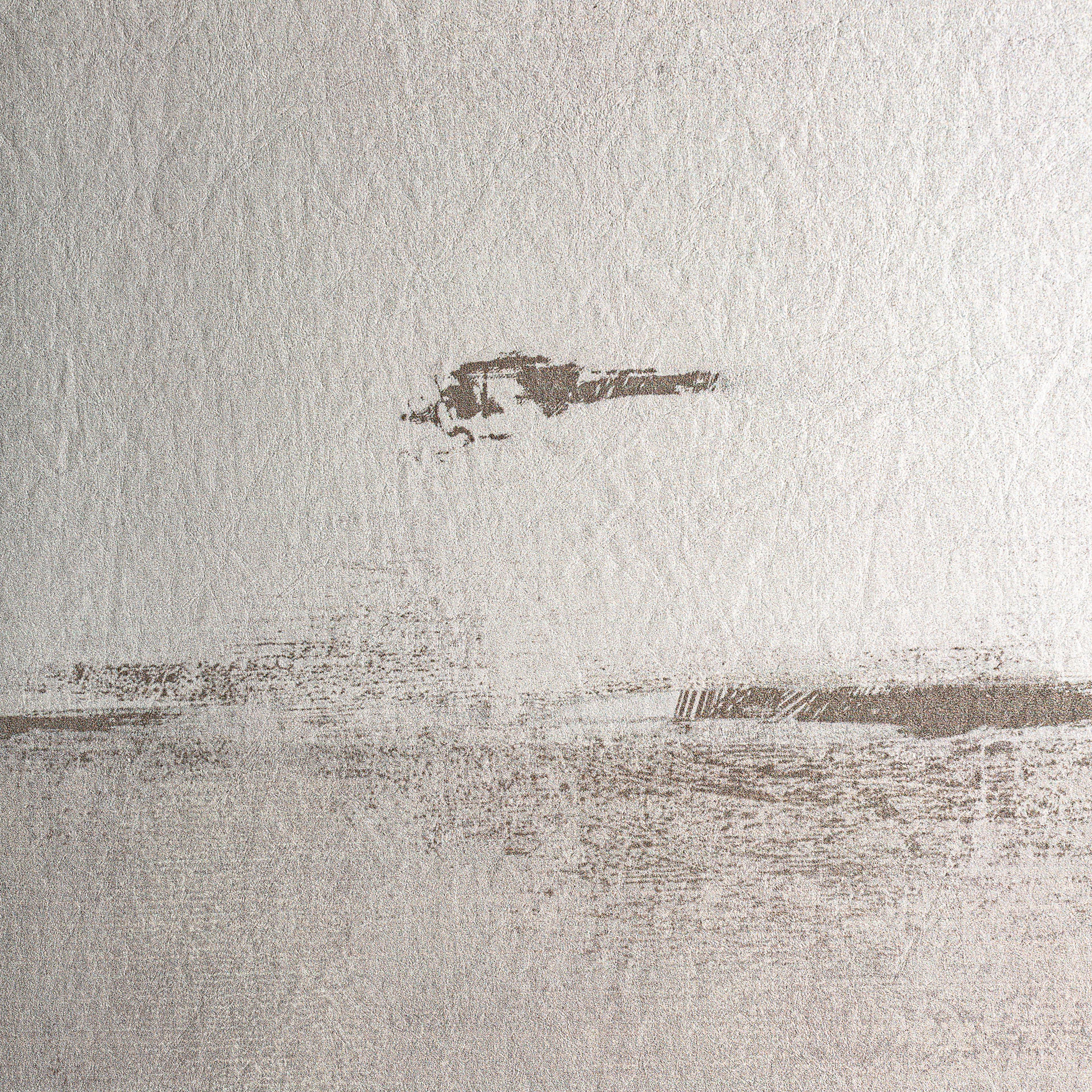 Cypress Canvas (Set Of 2) - Image 3
