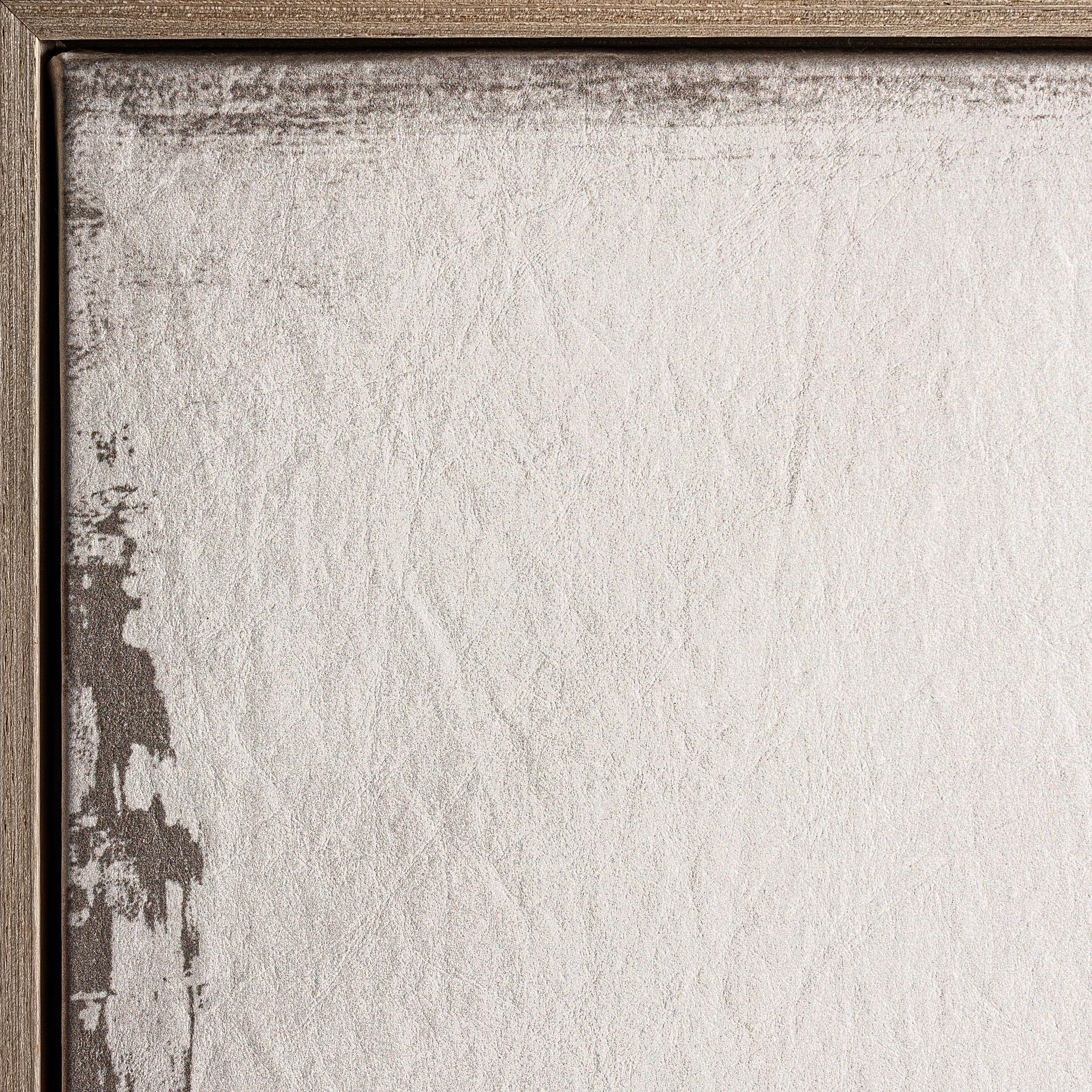 Cypress Canvas (Set Of 2) - Image 4