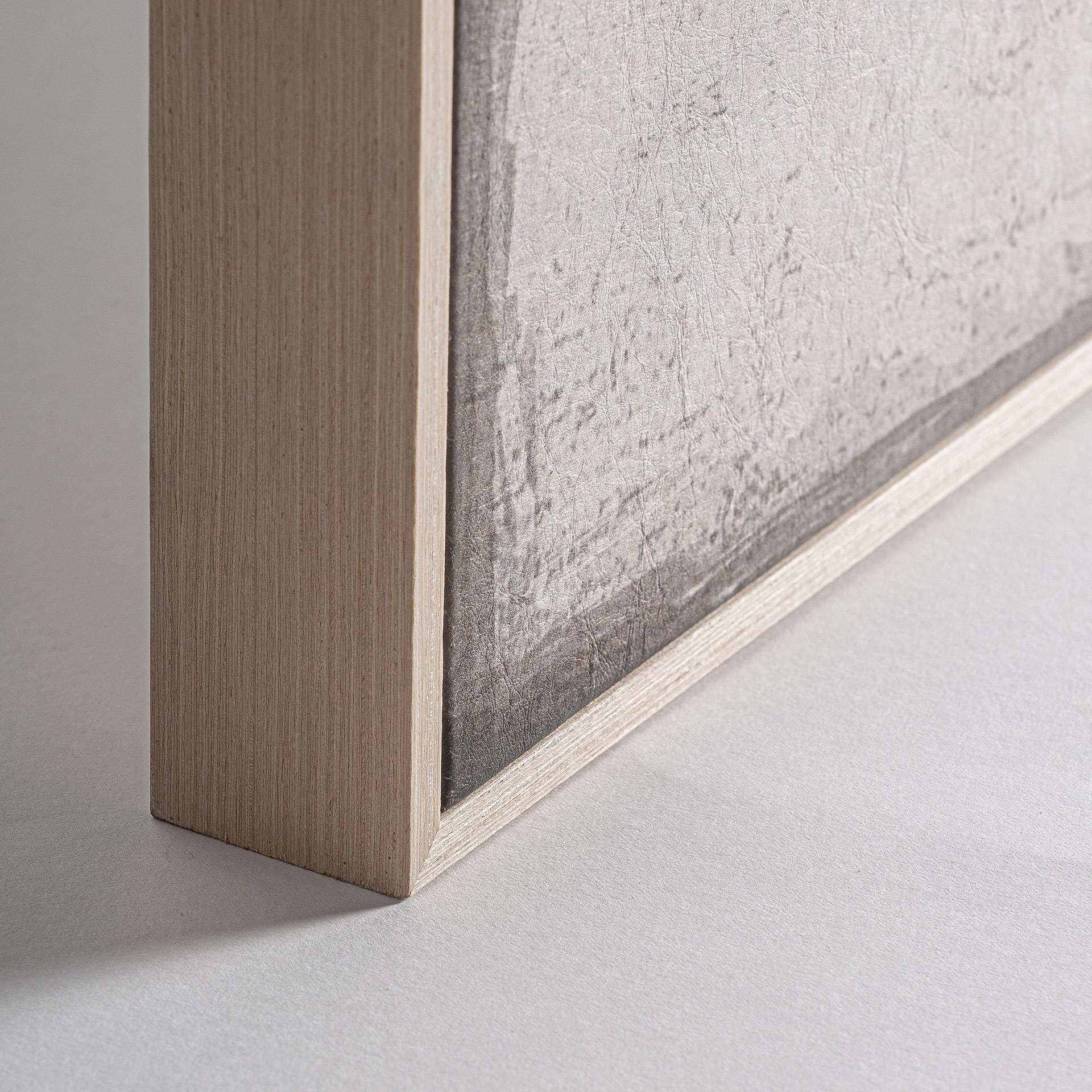 Cypress Canvas (Set Of 2)