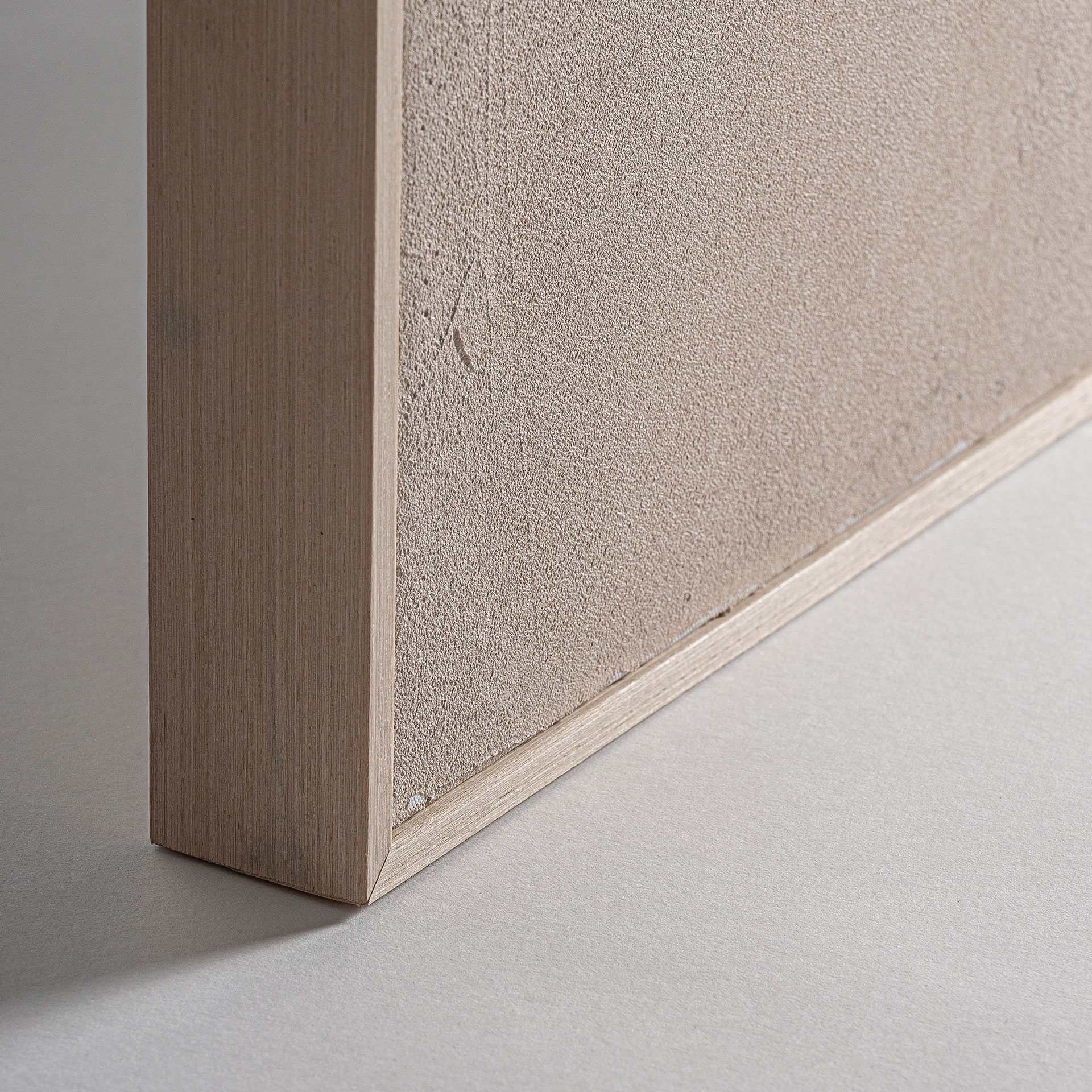 Dawson Canvas