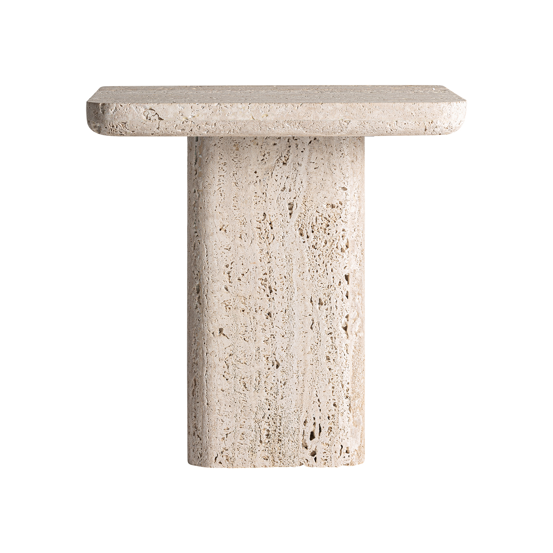 Theodore Side Table
