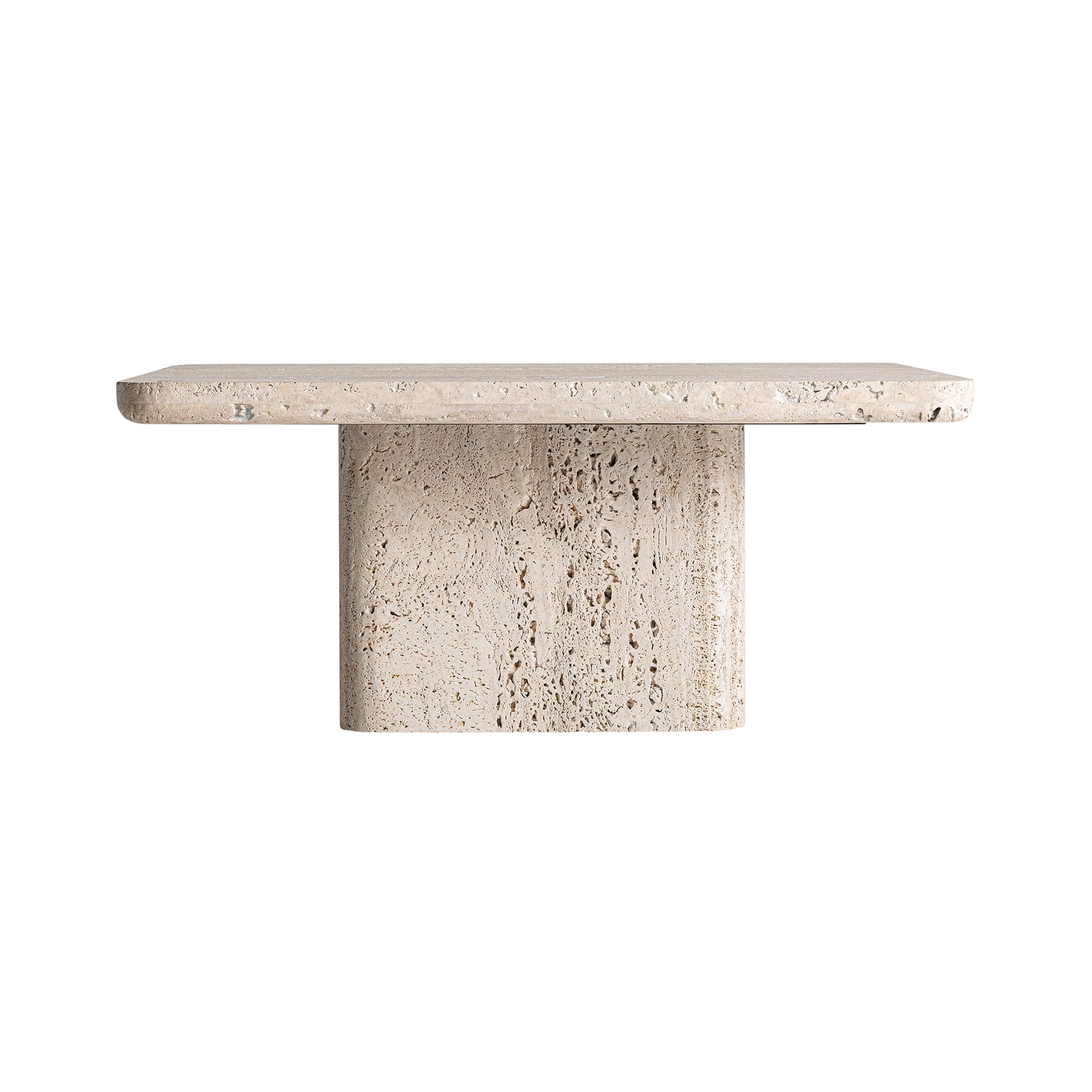 Theodore Coffee Table