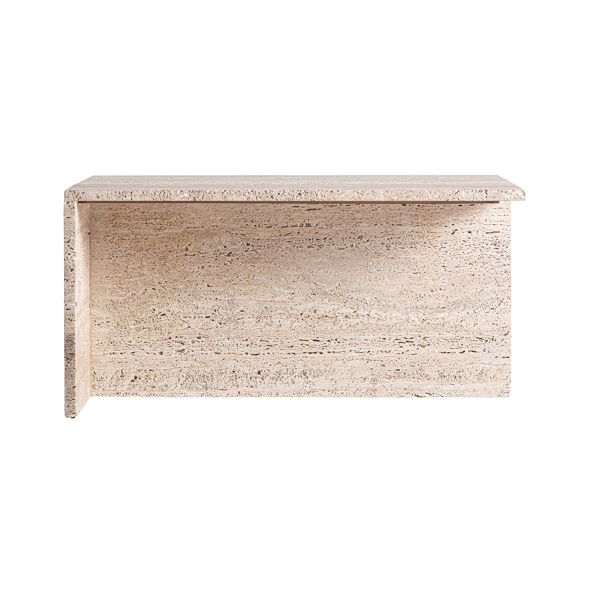 Theodore Coffee Table