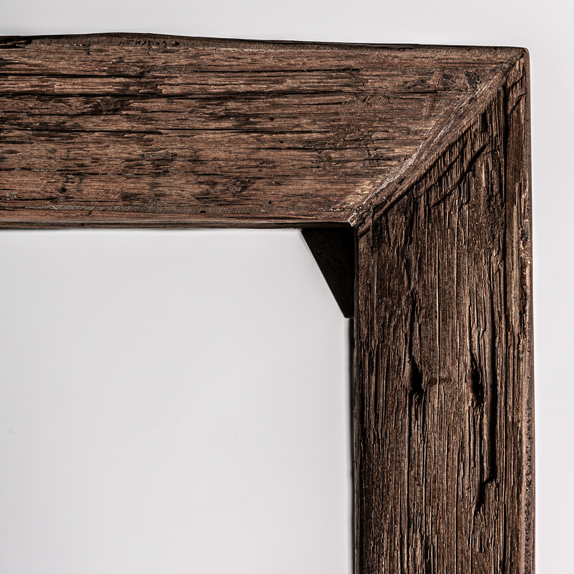 Samson Bookcase