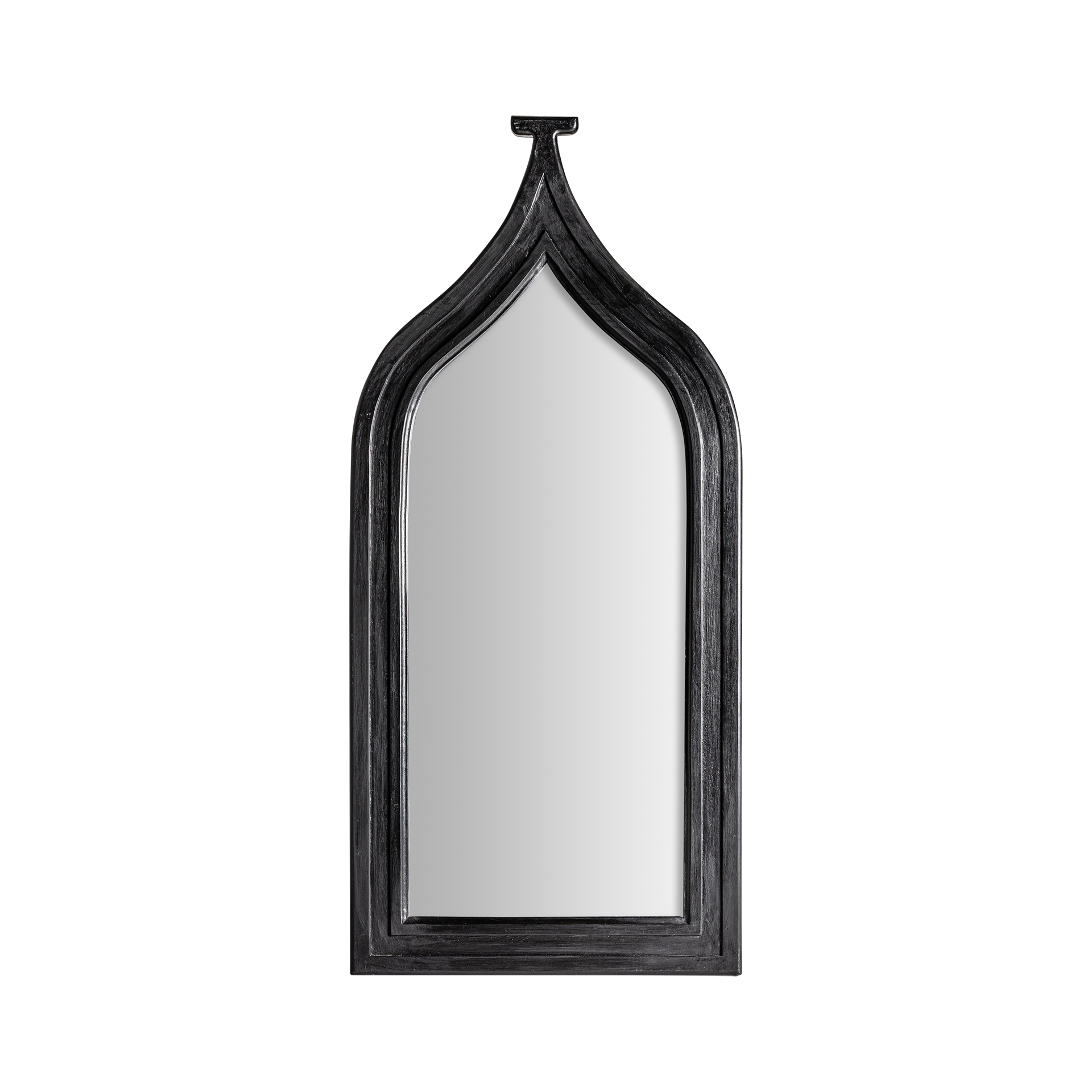 Barton Mirror