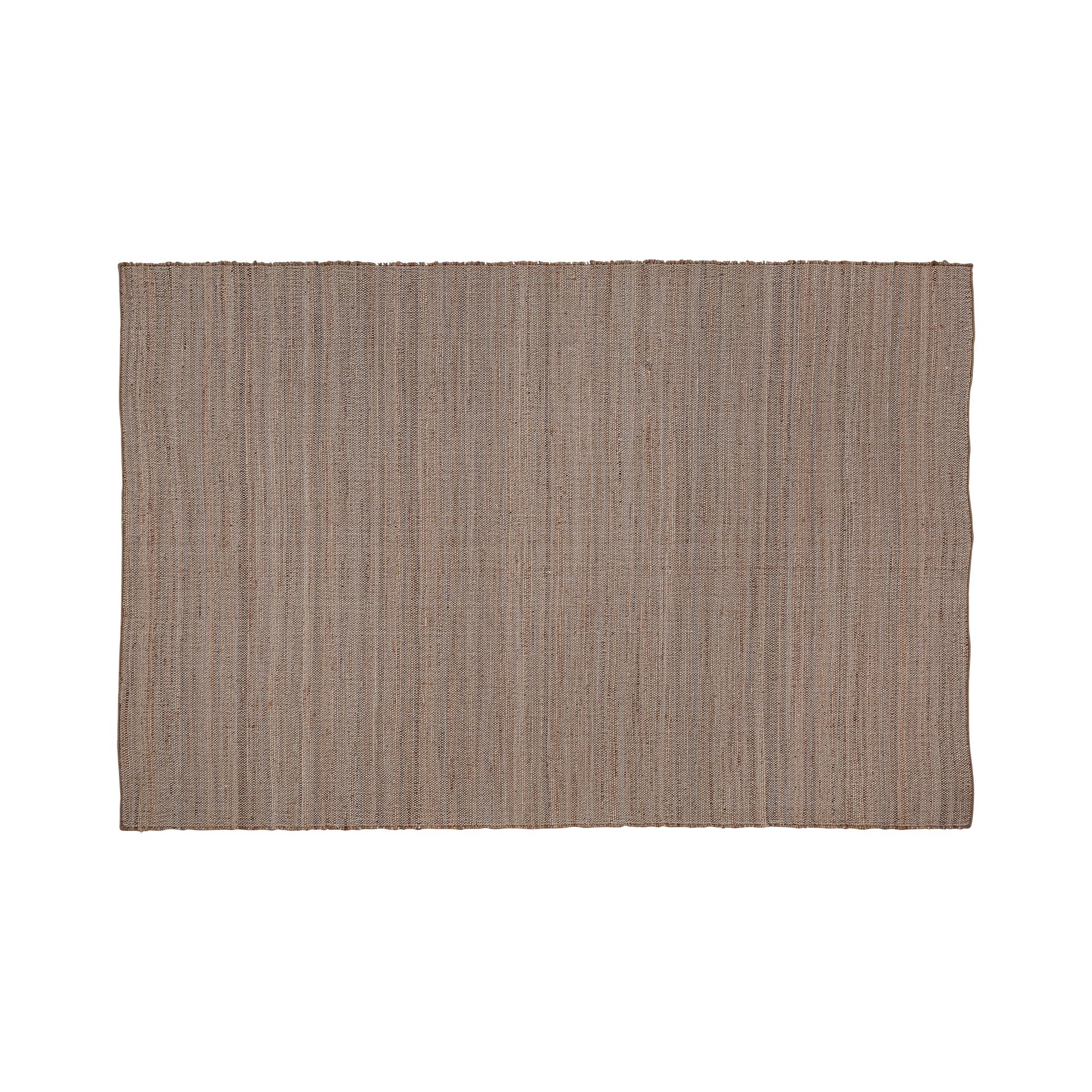 Zander Rug