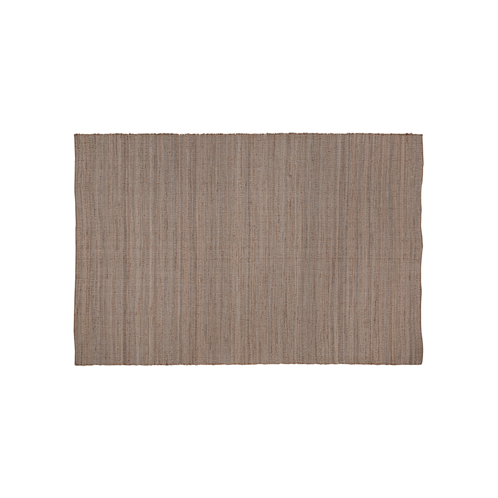 Zander Rug