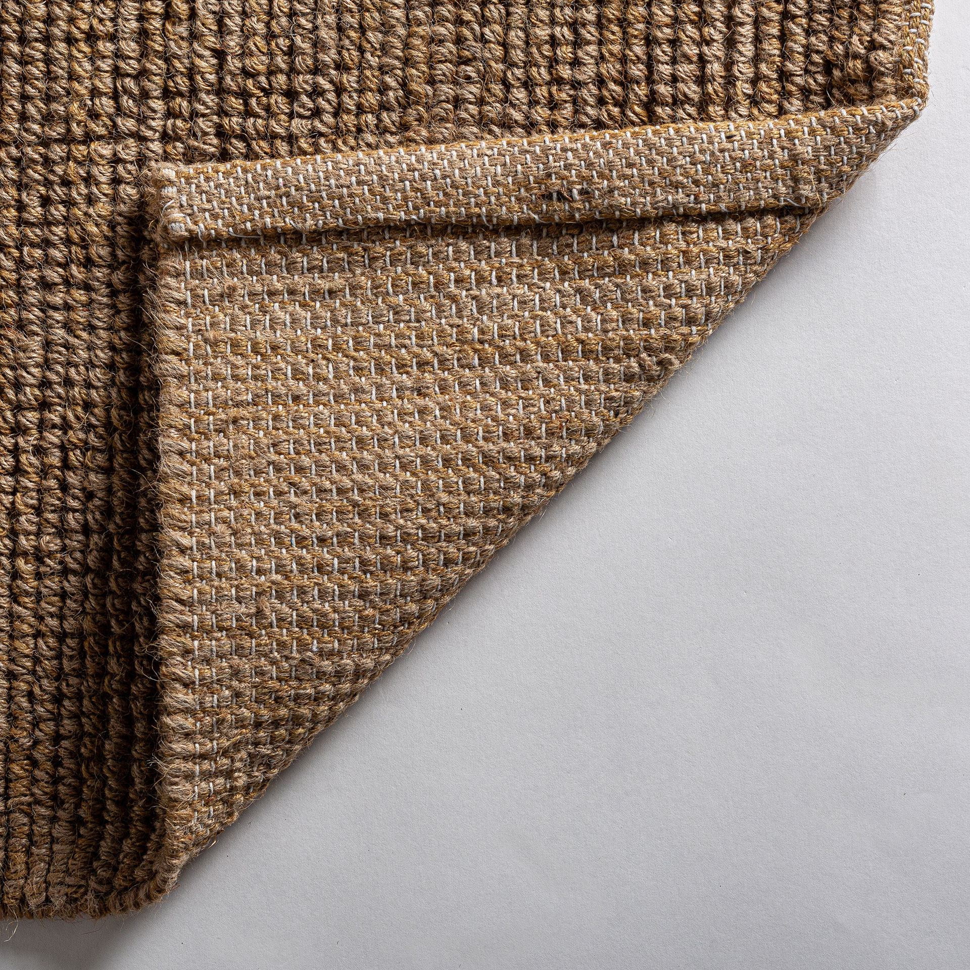 Tishen Rug