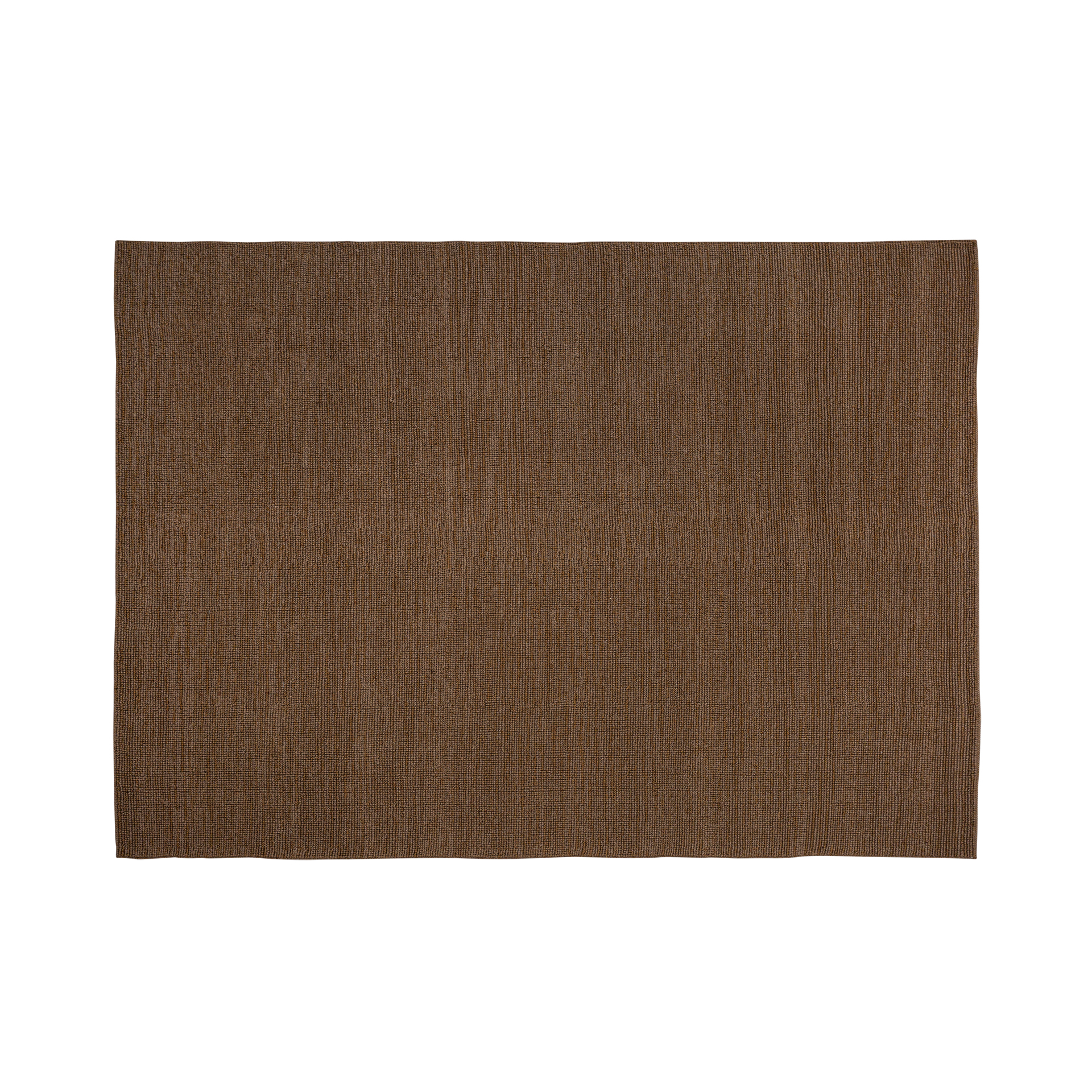 Tishen Rug
