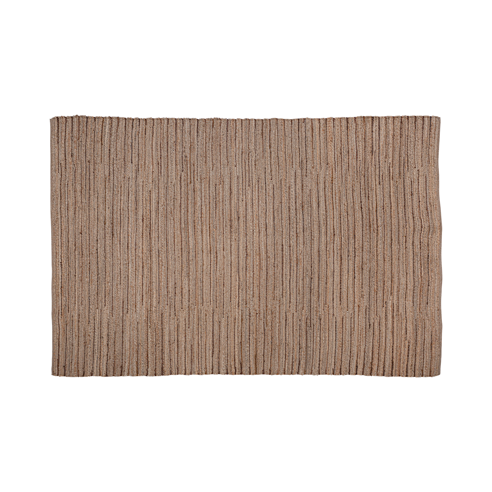 Timber Rug