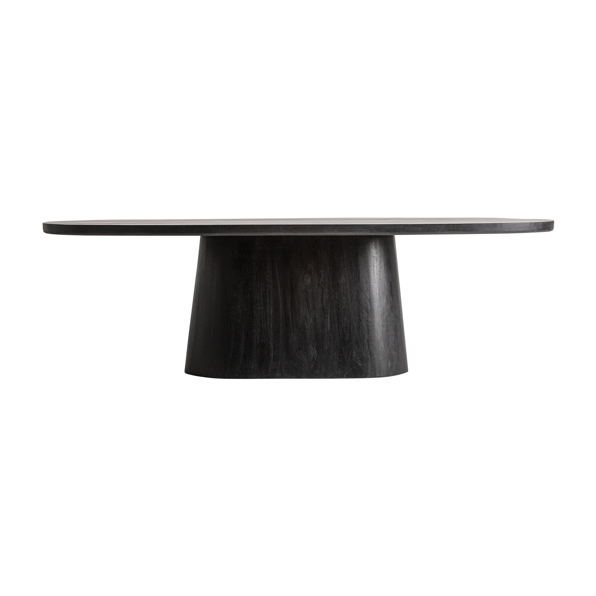 Nathan Dining Table