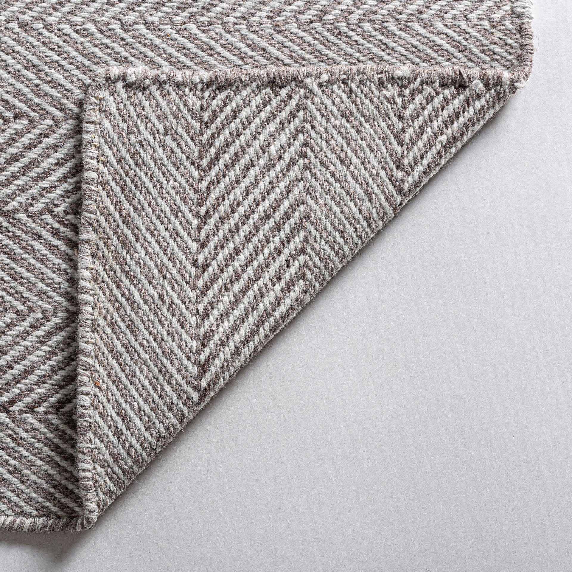 Helena Rug