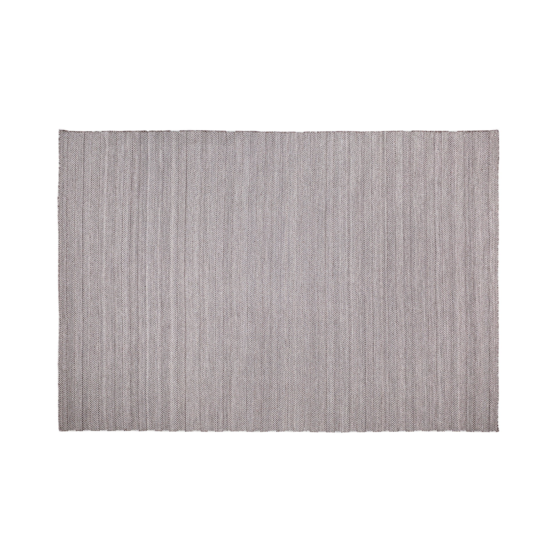 Helena Rug