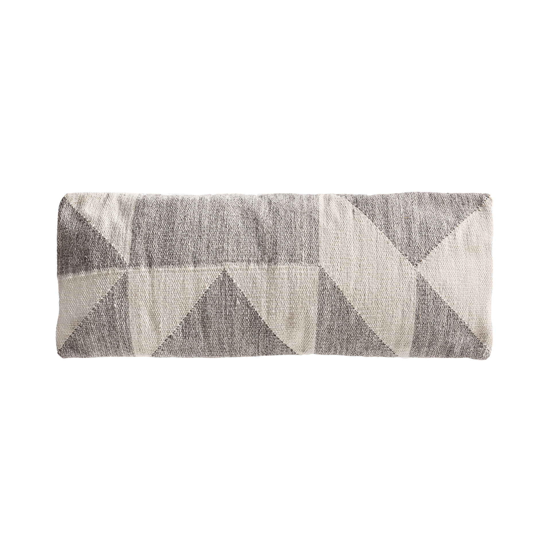 Aldrich Pillow