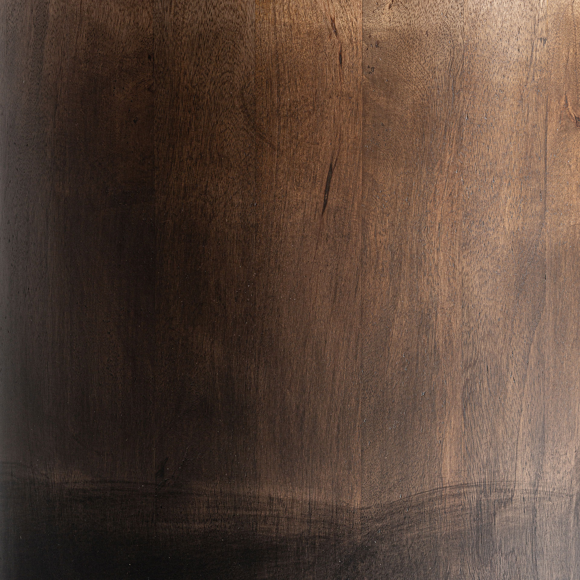 Archer Side Table